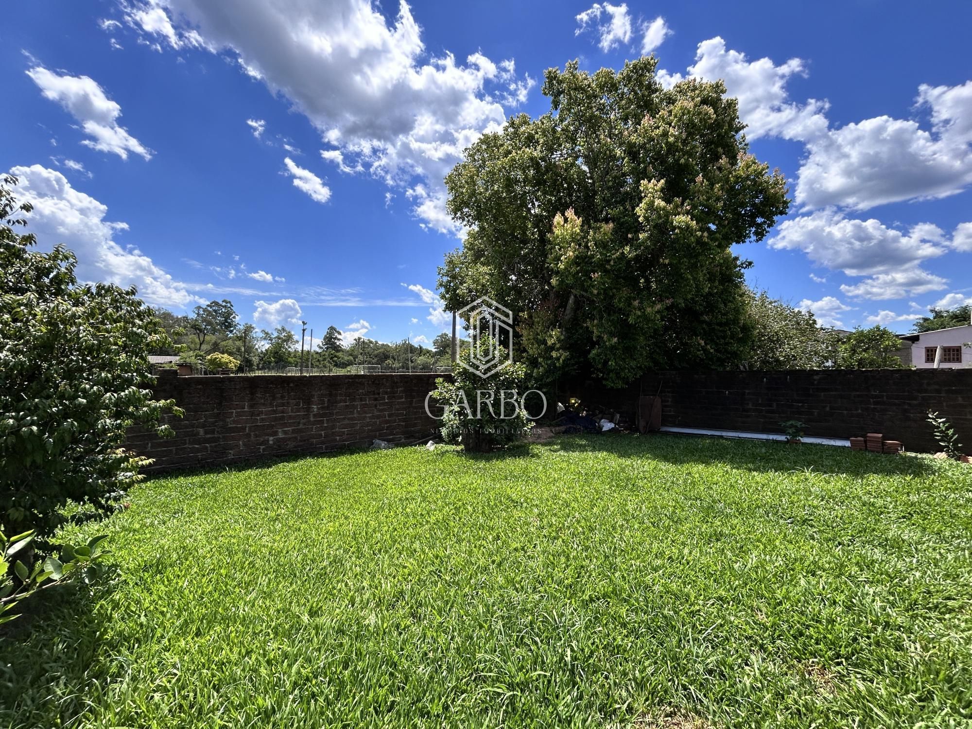 Casa, 3 quartos, 162 m² - Foto 23