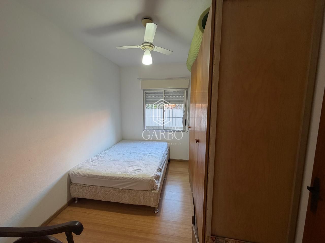 Apartamento, 2 quartos, 72 m² - Foto 10