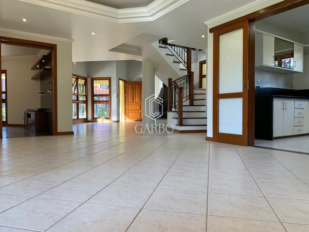 Casa, 3 quartos, 350 m² - Foto 2