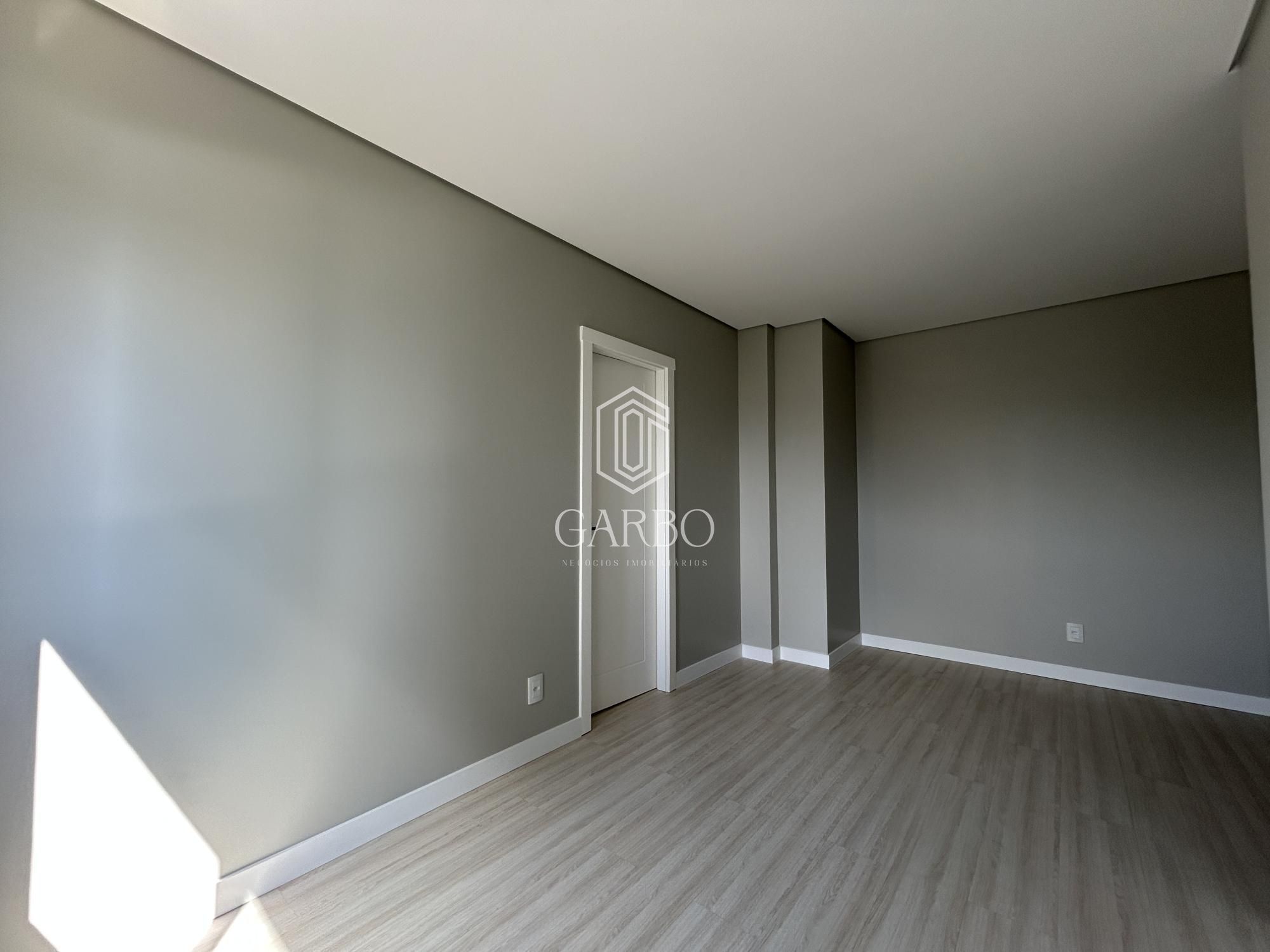 Apartamento, 3 quartos, 157 m² - Foto 5