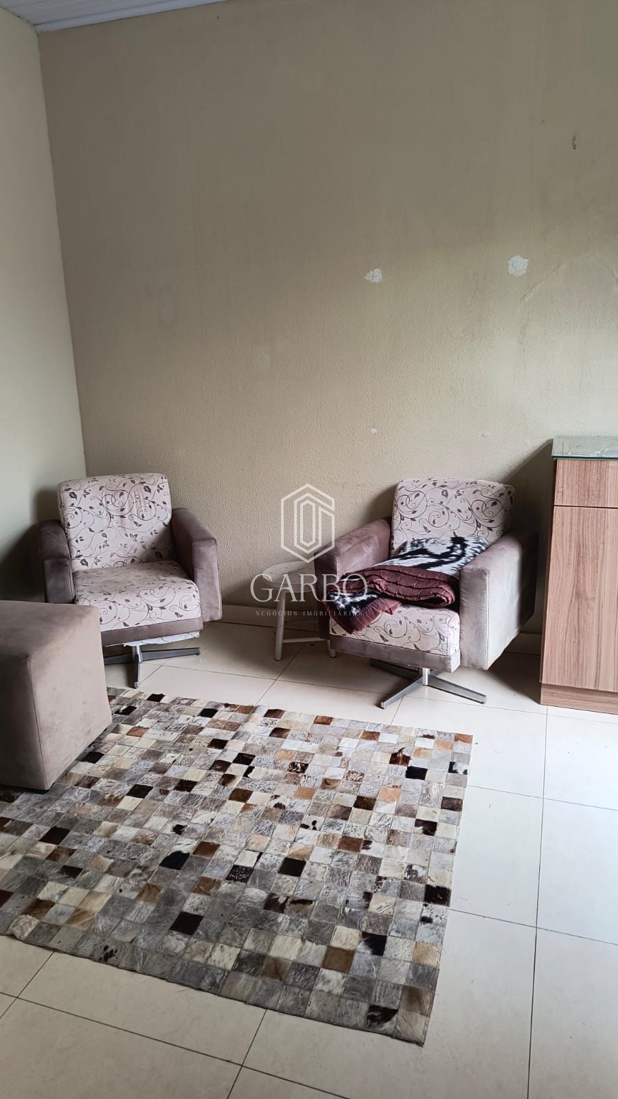 Casa, 2 quartos, 112 m² - Foto 5