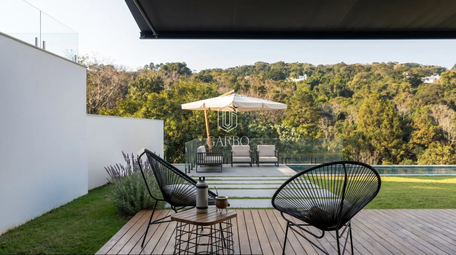 Casa, 4 quartos, 262 m² - Foto 9