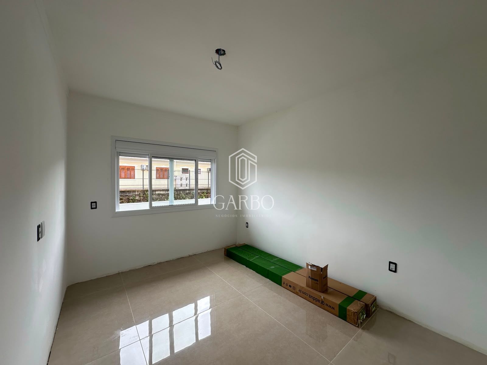 Casa, 3 quartos, 181 m² - Foto 14