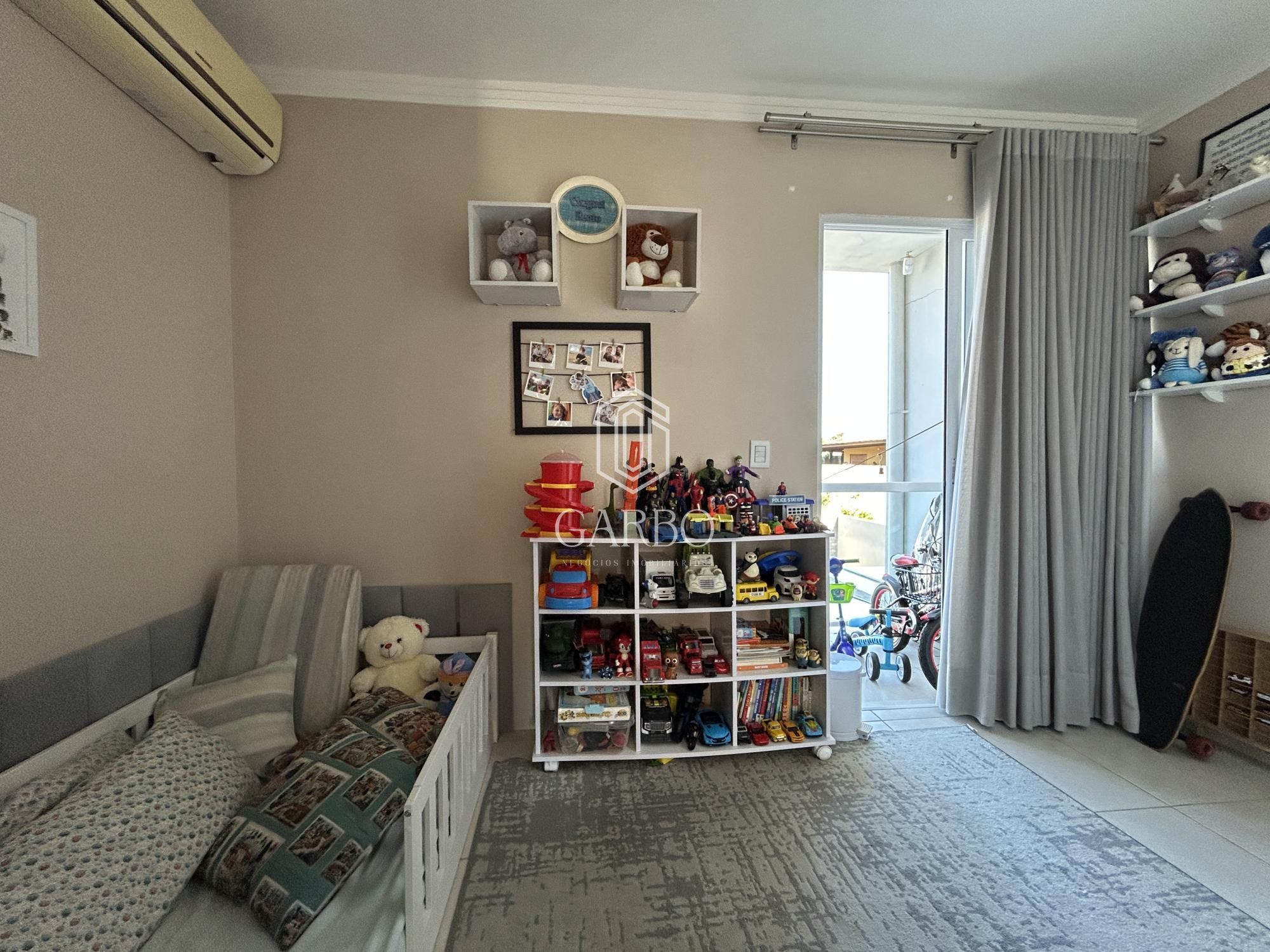 Apartamento, 2 quartos, 123 m² - Foto 13