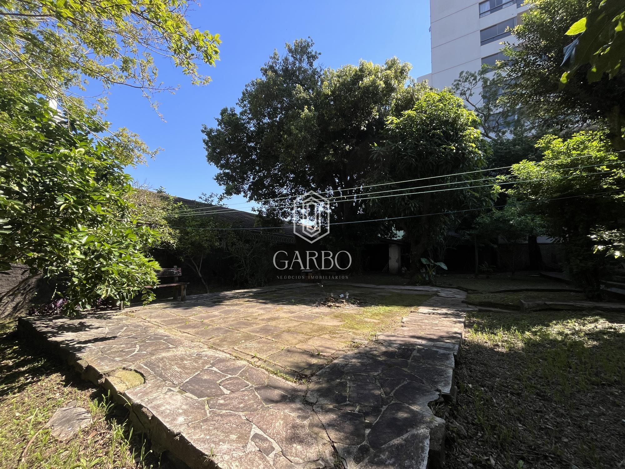 Terreno, 347 m² - Foto 5