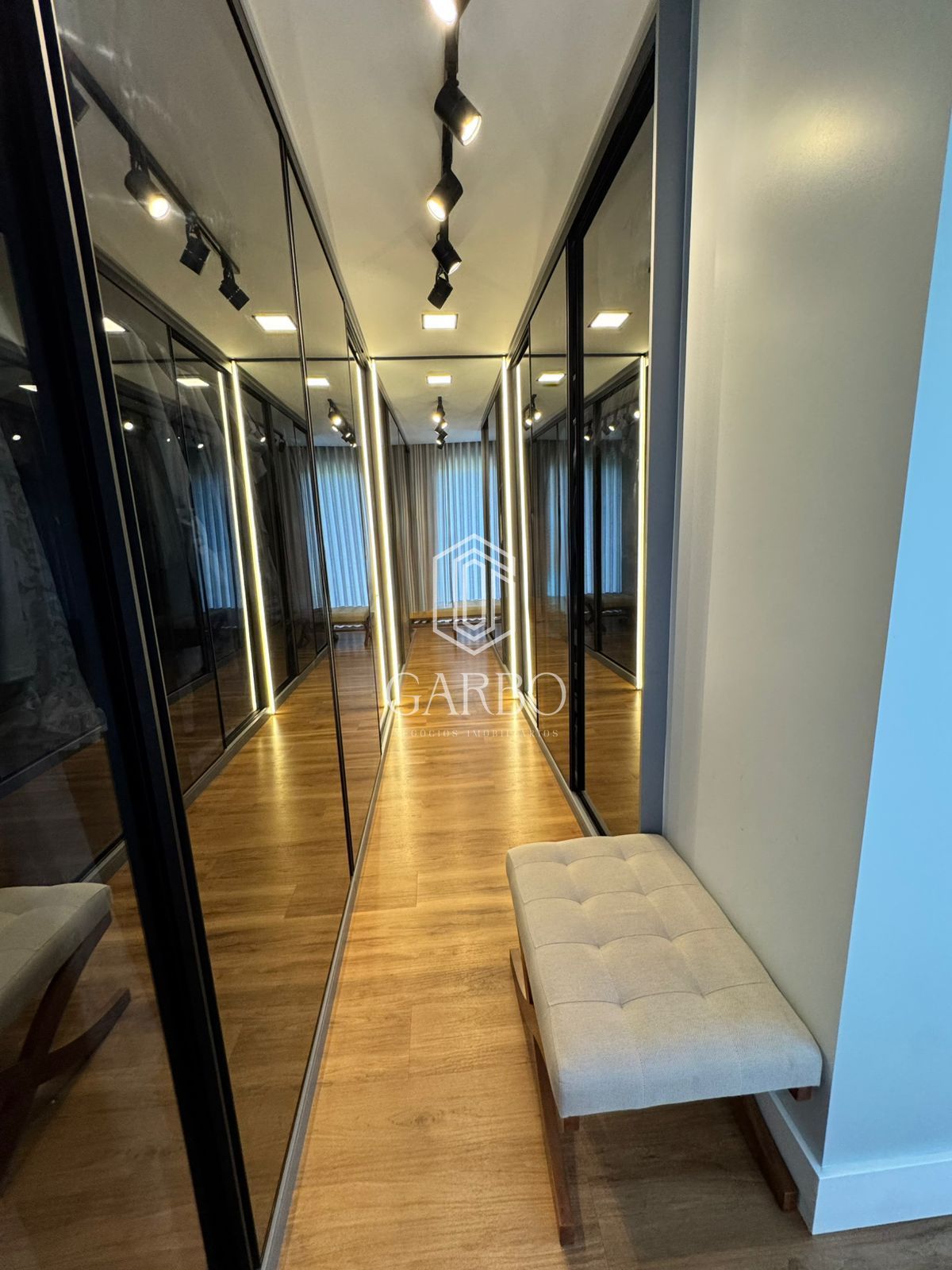 Casa, 3 quartos, 240 m² - Foto 20