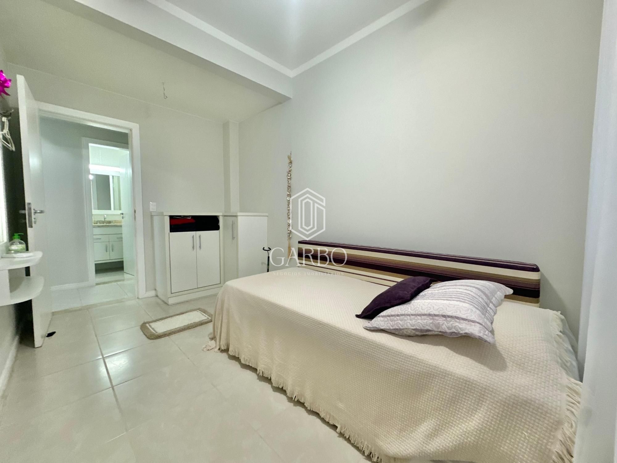 Apartamento, 3 quartos, 130 m² - Foto 12