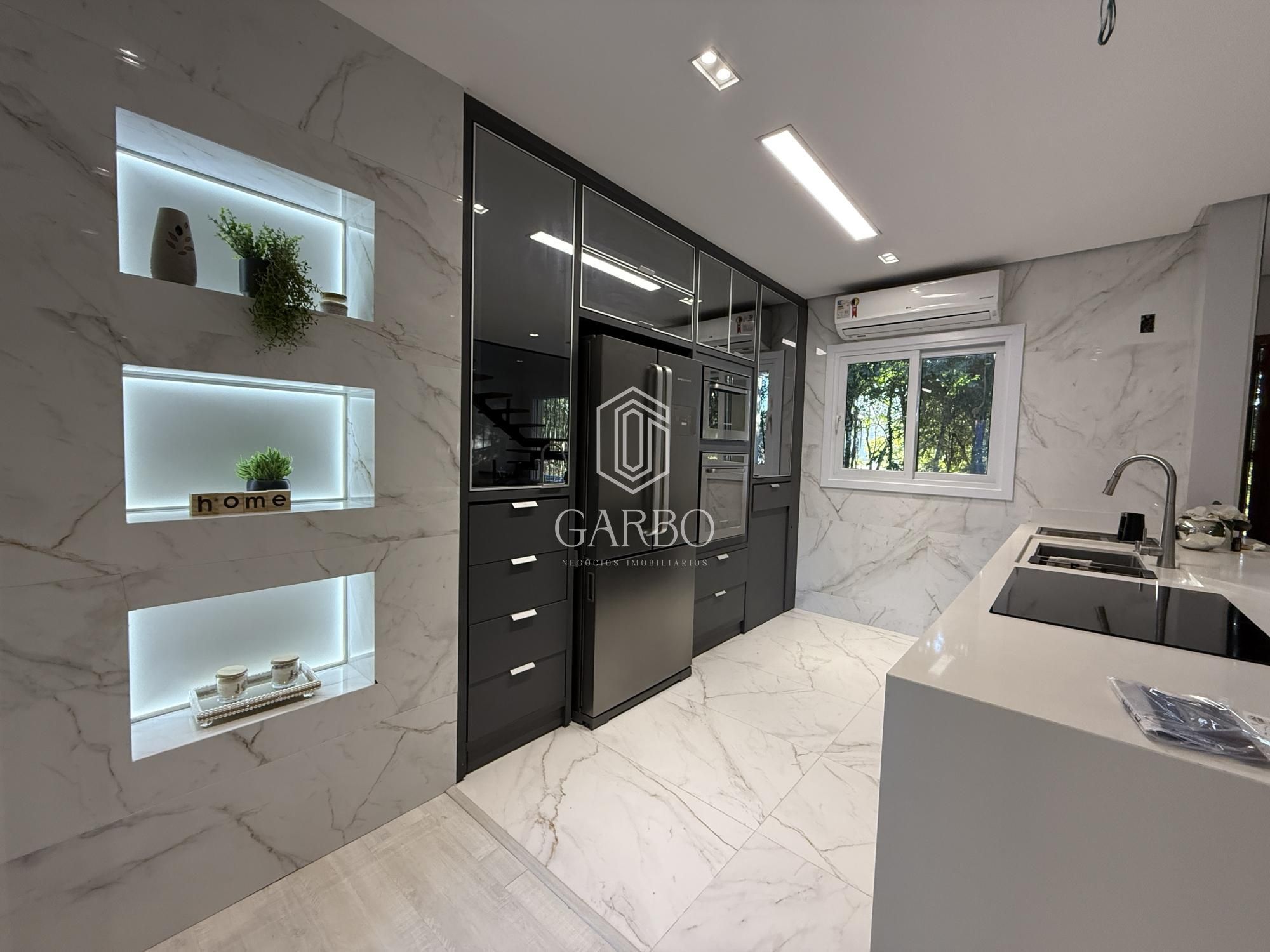 Chácara, 3 quartos, 5308 m² - Foto 8