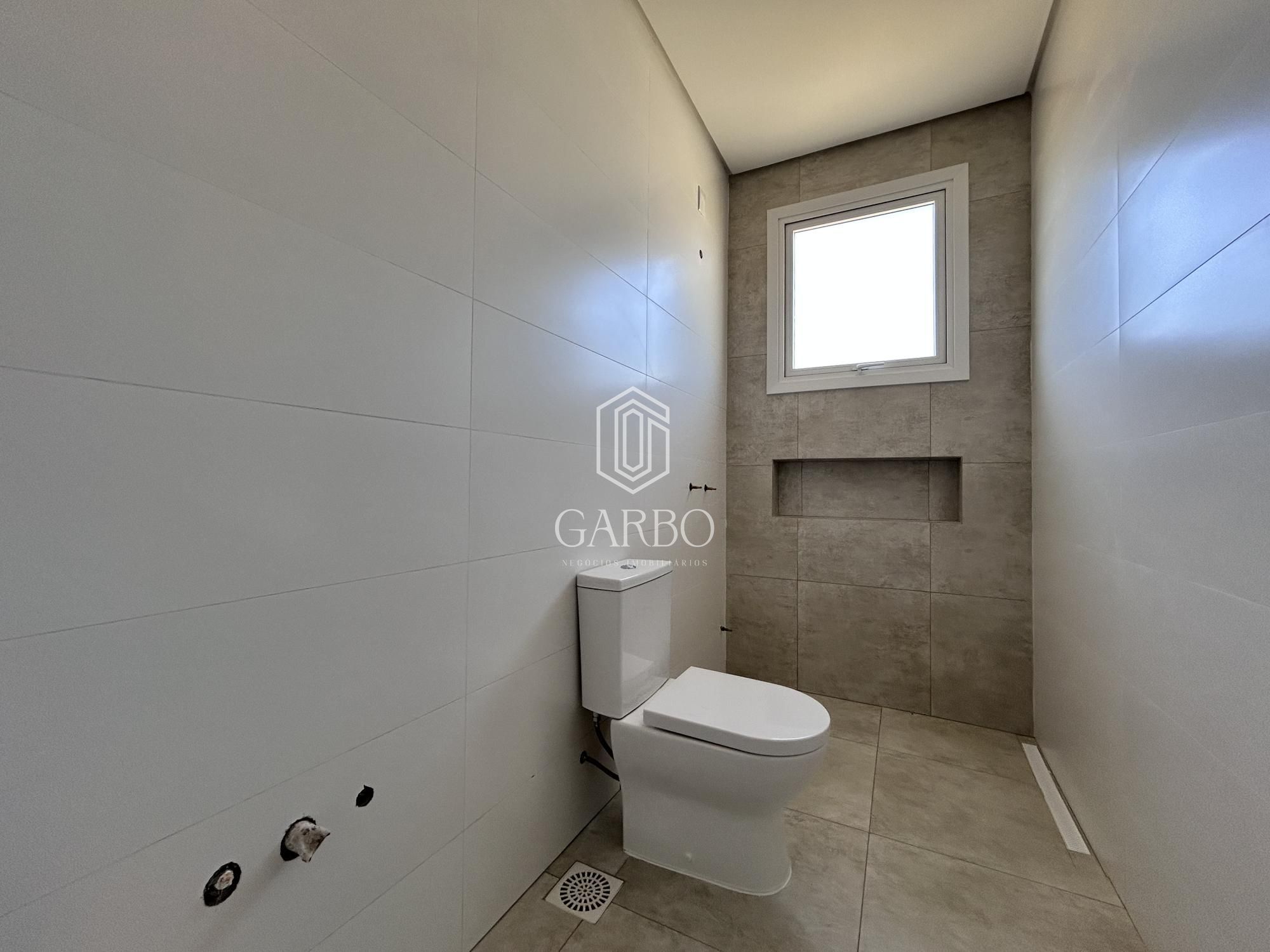 Casa, 3 quartos, 187 m² - Foto 13