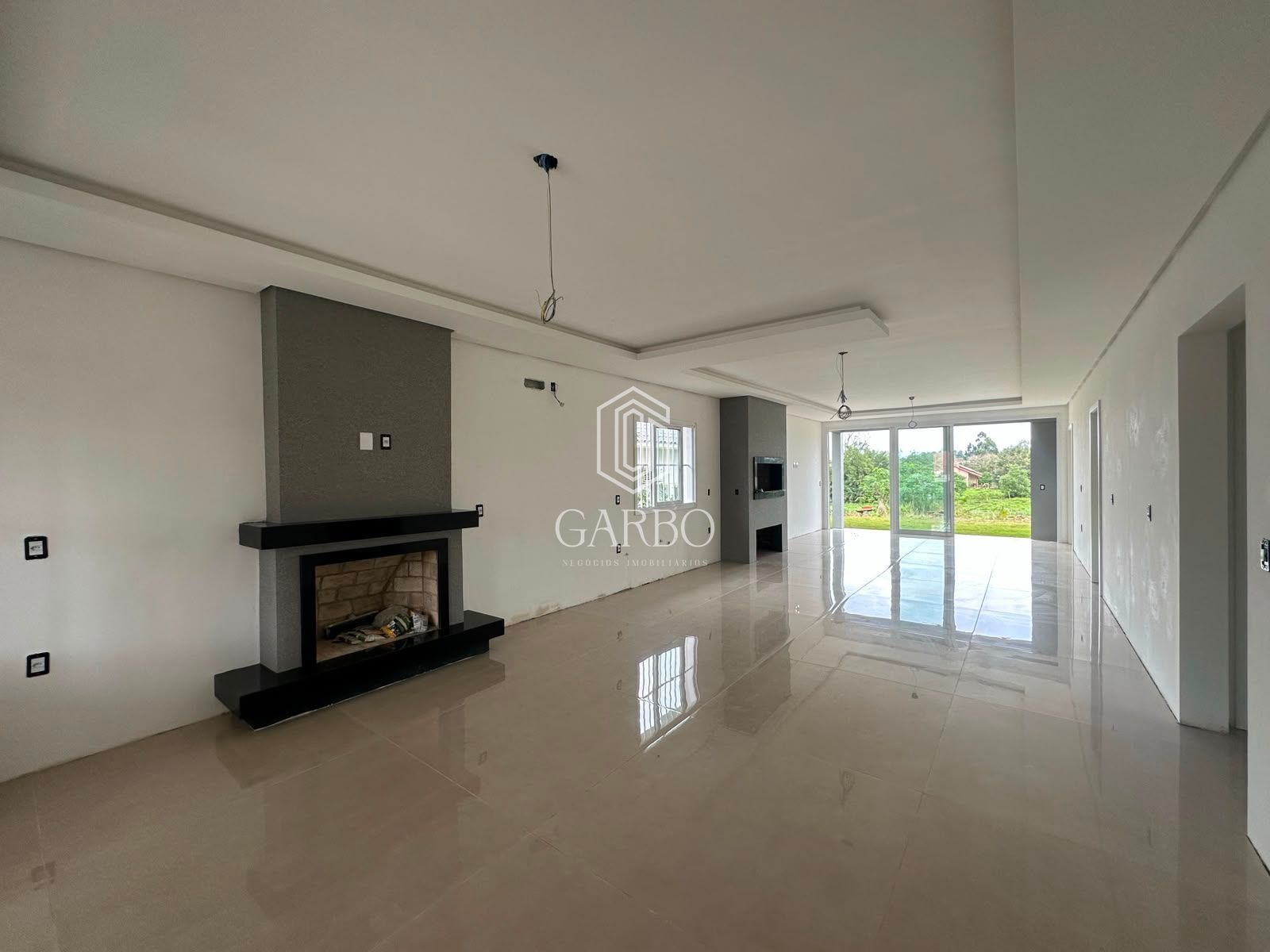 Casa, 3 quartos, 181 m² - Foto 6