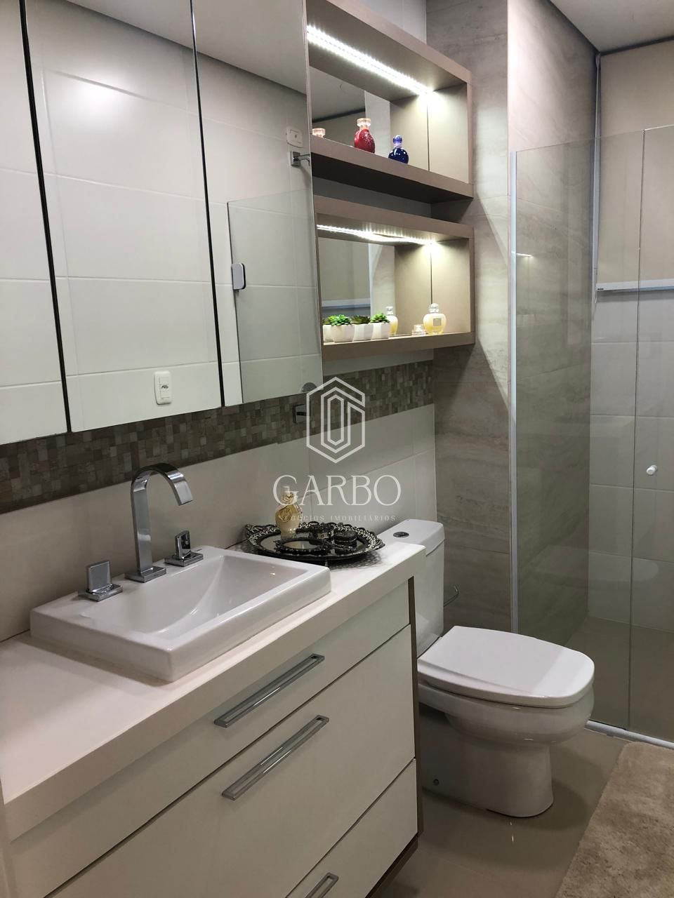 Apartamento à venda com 3 quartos, 306m² - Foto 19