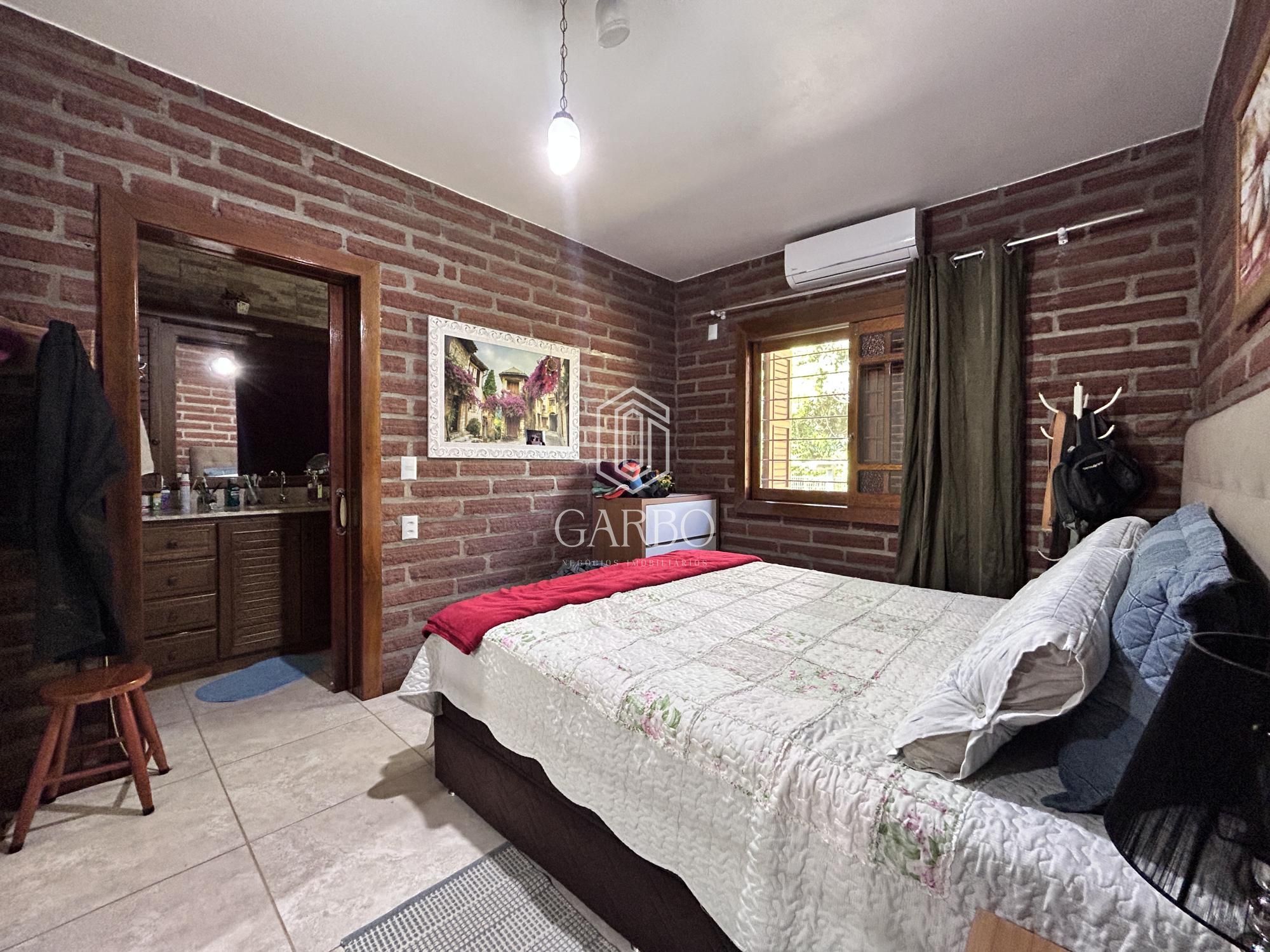 Chácara, 3 quartos, 10000 m² - Foto 8