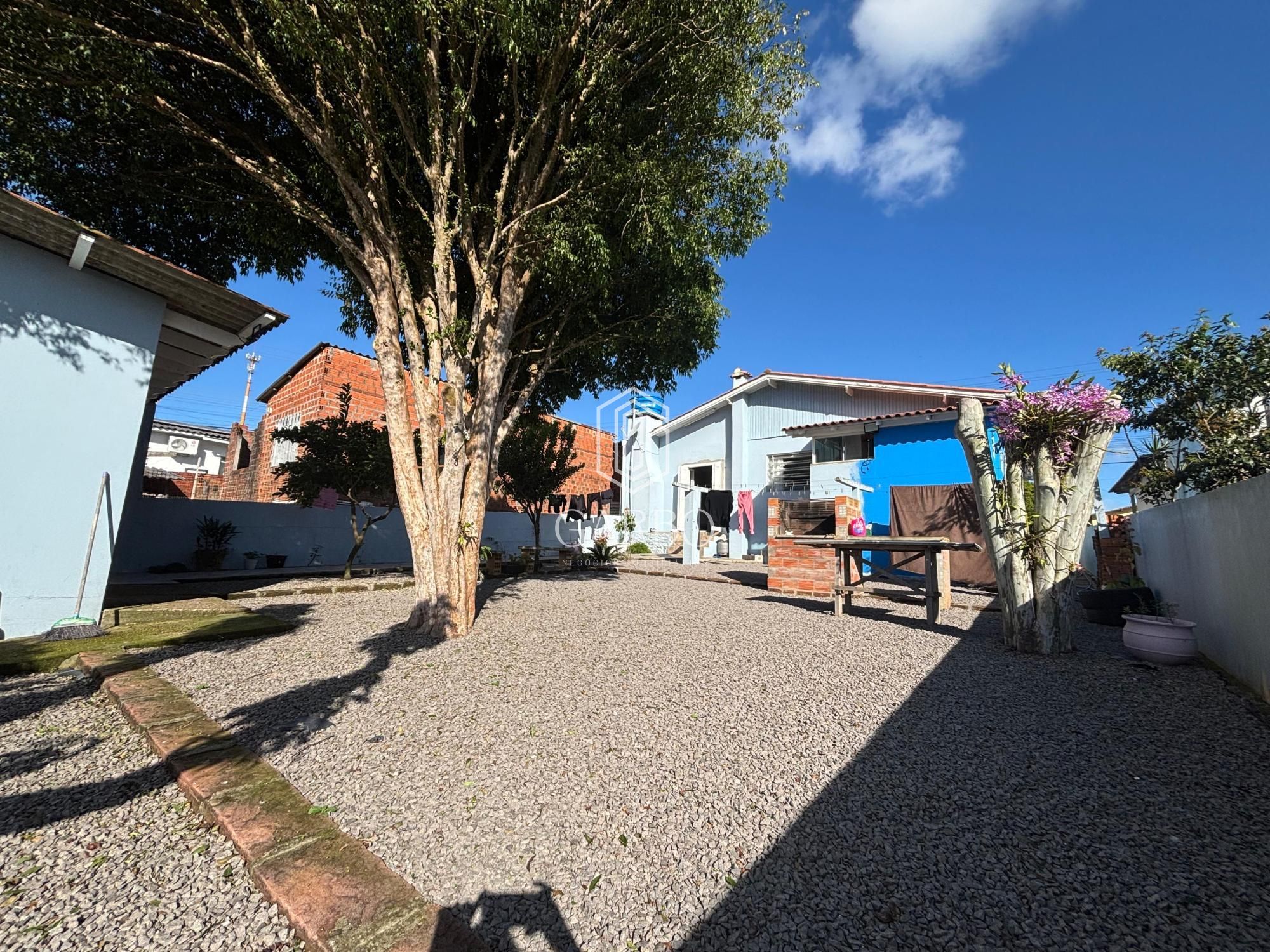 Casa, 3 quartos, 141 m² - Foto 5