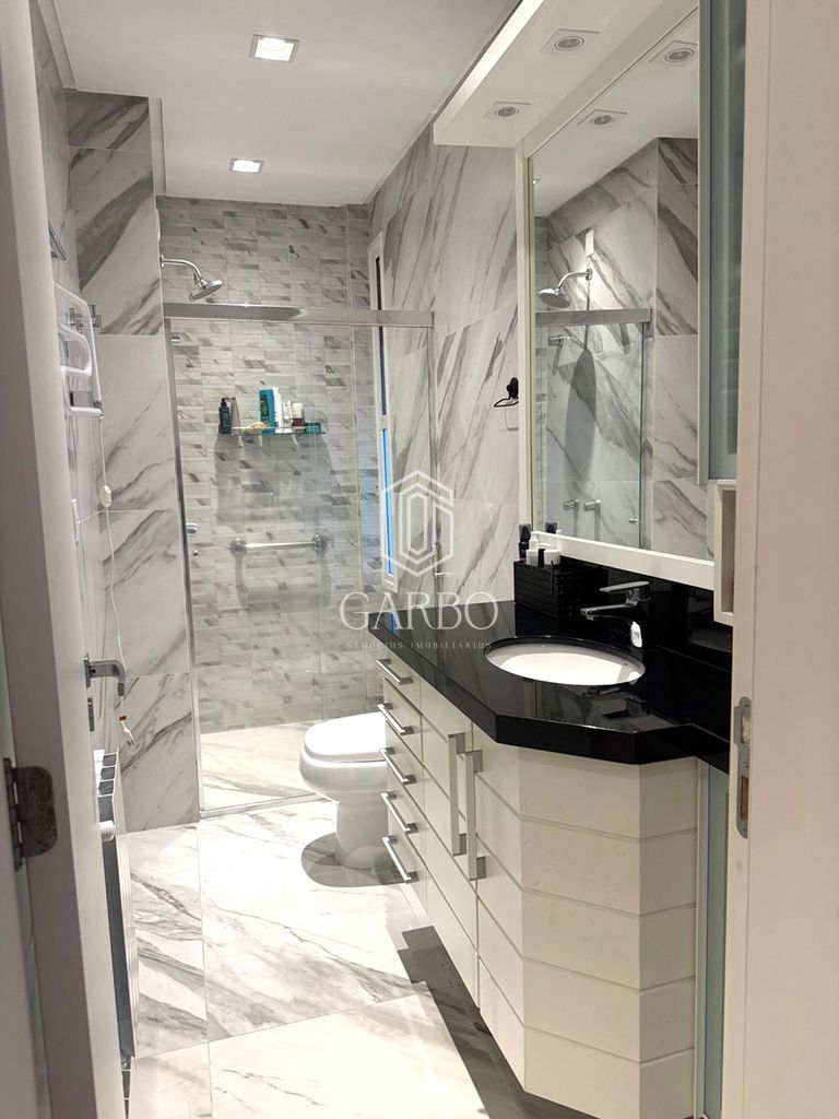 Cobertura, 3 quartos, 325 m² - Foto 30