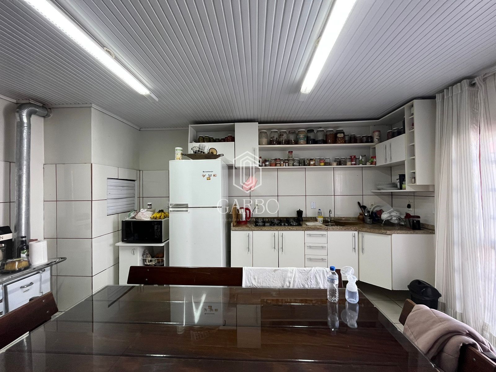 Apartamento à venda com 2 quartos, 133m² - Foto 5