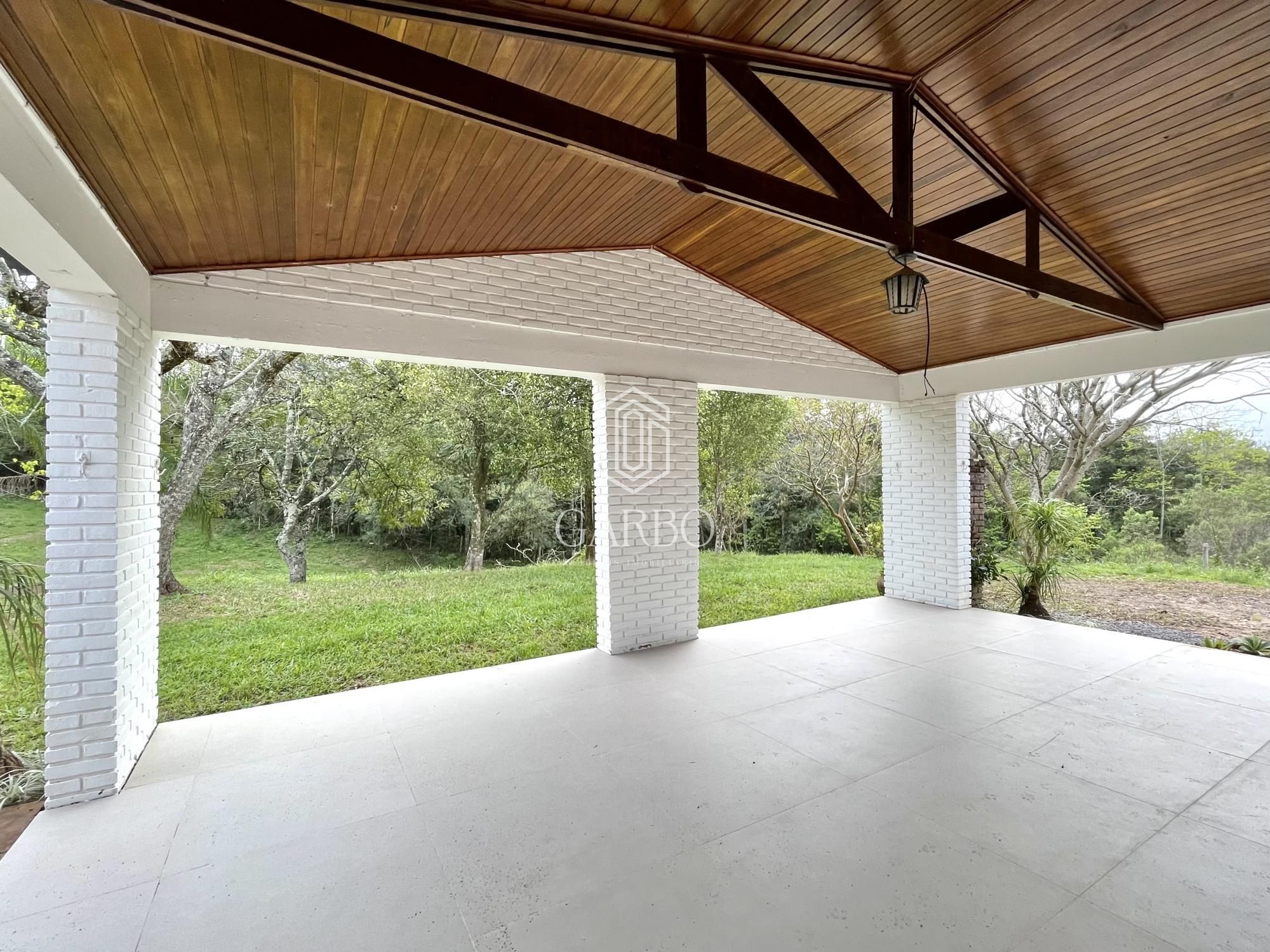 Sítio, 3 quartos, 9962 m² - Foto 7