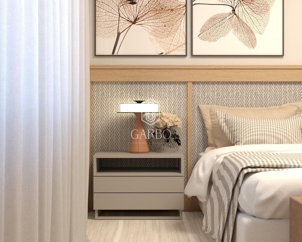 Casa, 3 quartos, 310 m² - Foto 32