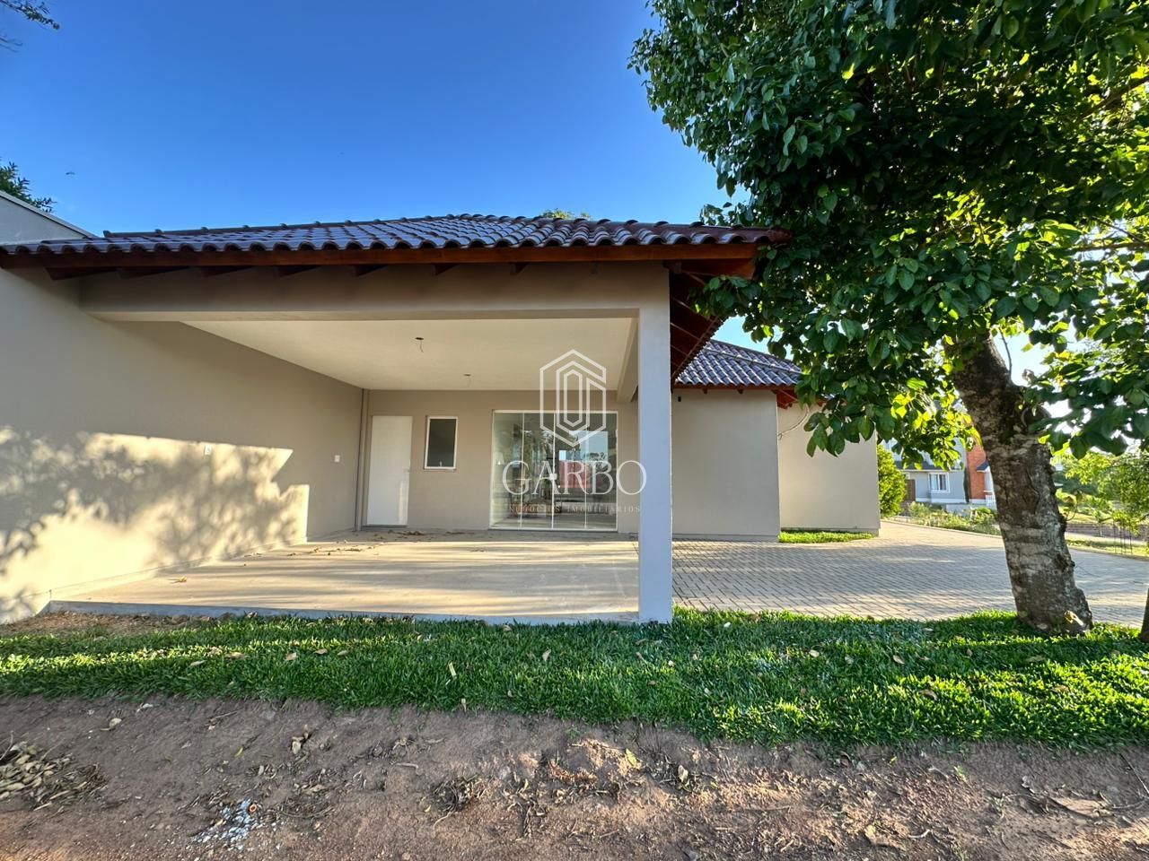 Casa, 3 quartos, 158 m² - Foto 5