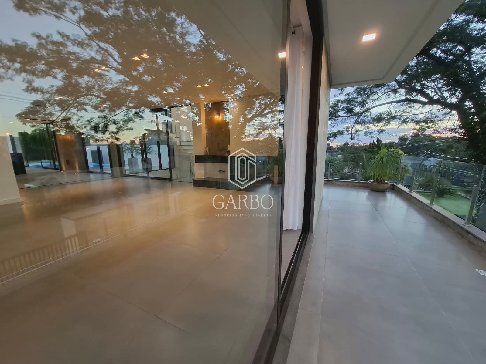 Casa, 3 quartos, 354 m² - Foto 13