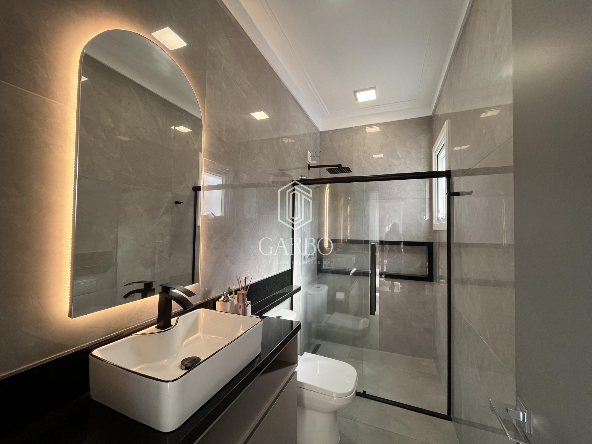 Casa, 3 quartos, 223 m² - Foto 15