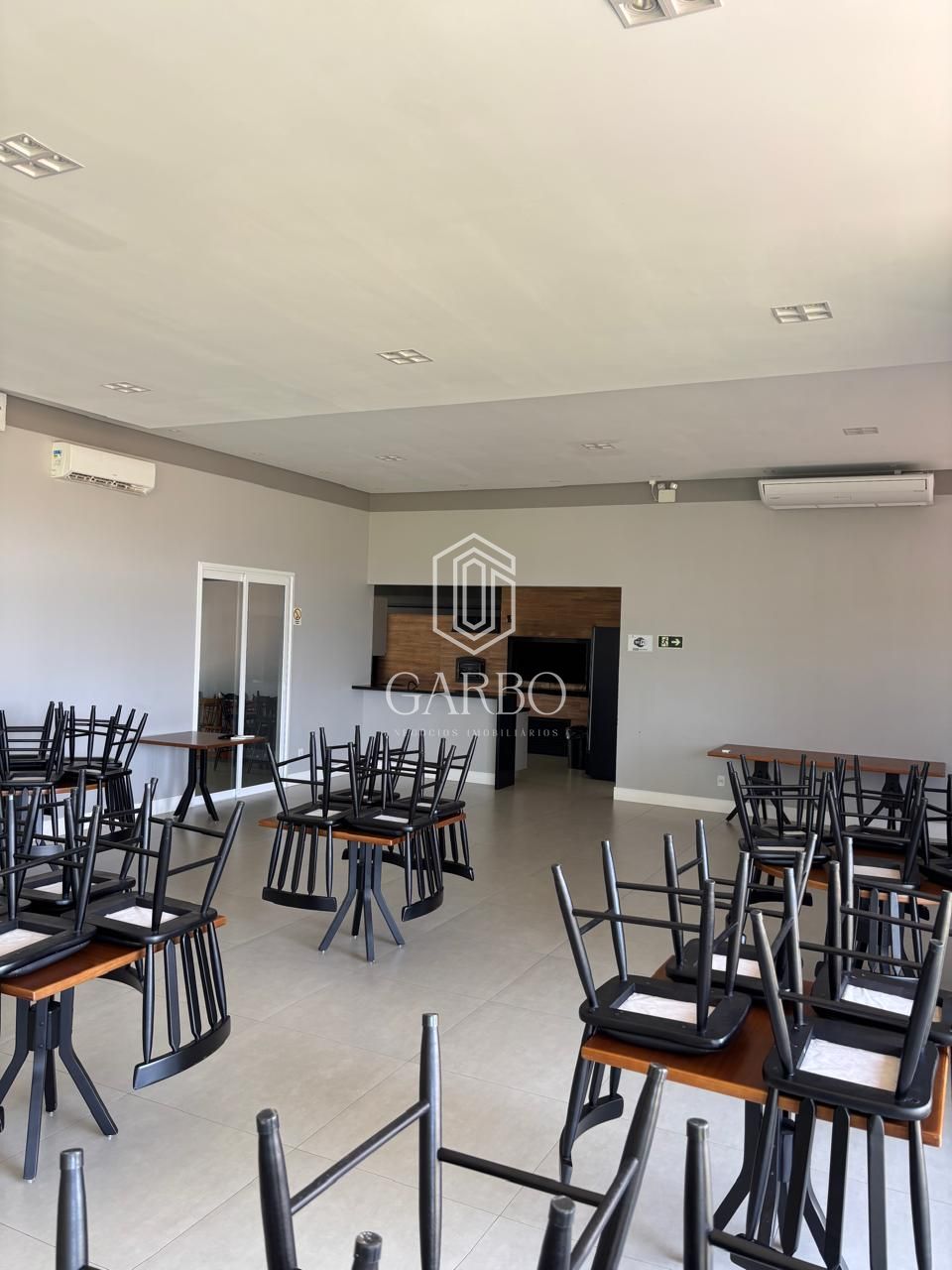 Terreno, 375 m² - Foto 11