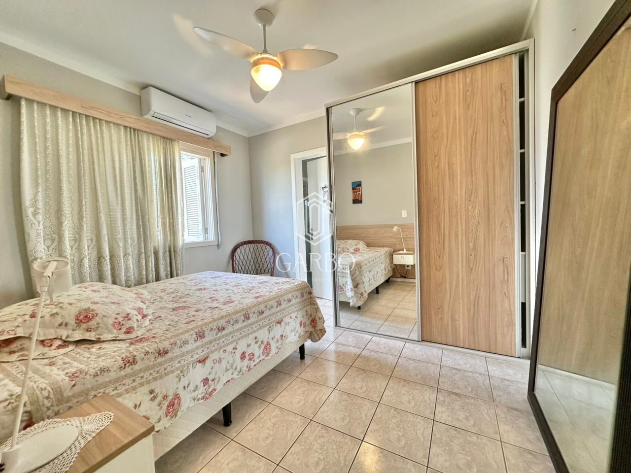 Apartamento, 2 quartos, 82 m² - Foto 12