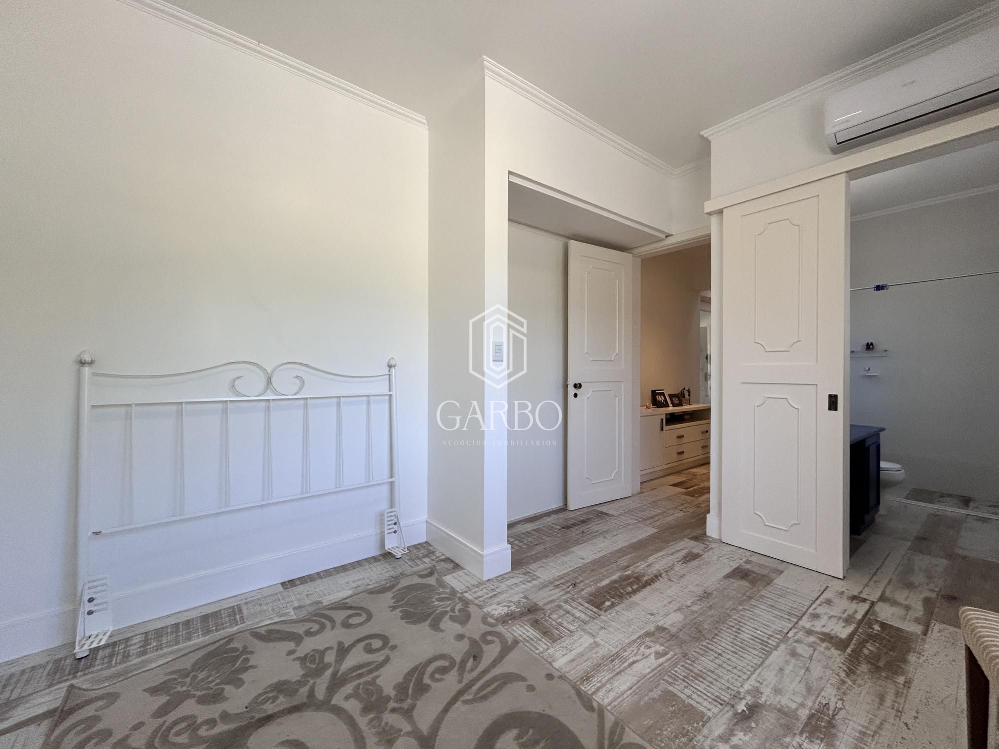 Casa, 4 quartos, 546 m² - Foto 35