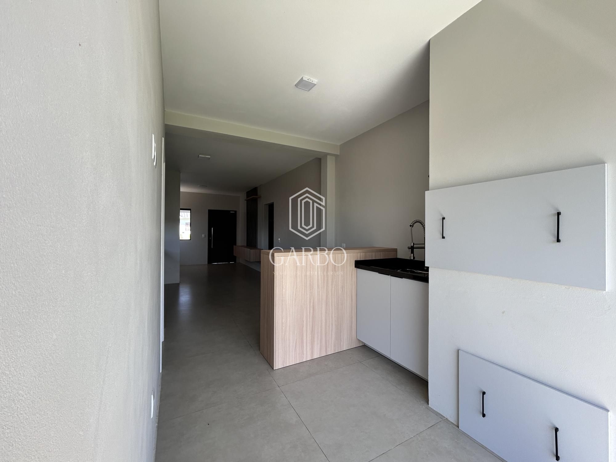 Casa, 3 quartos, 129 m² - Foto 26