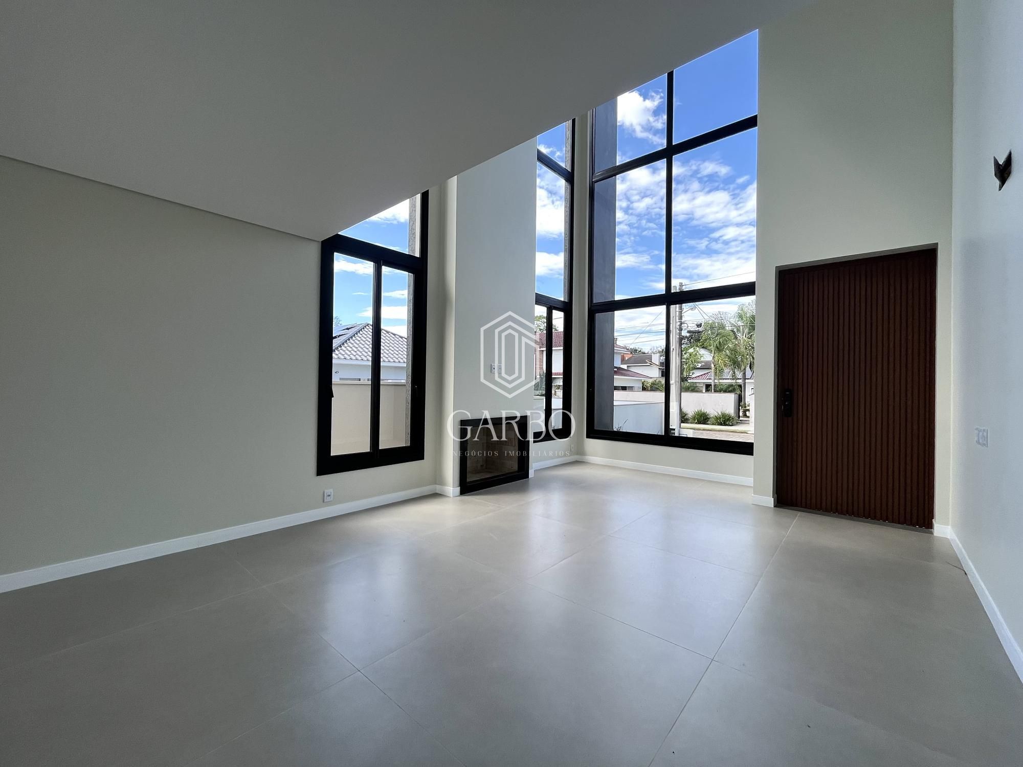 Casa, 3 quartos, 278 m² - Foto 3