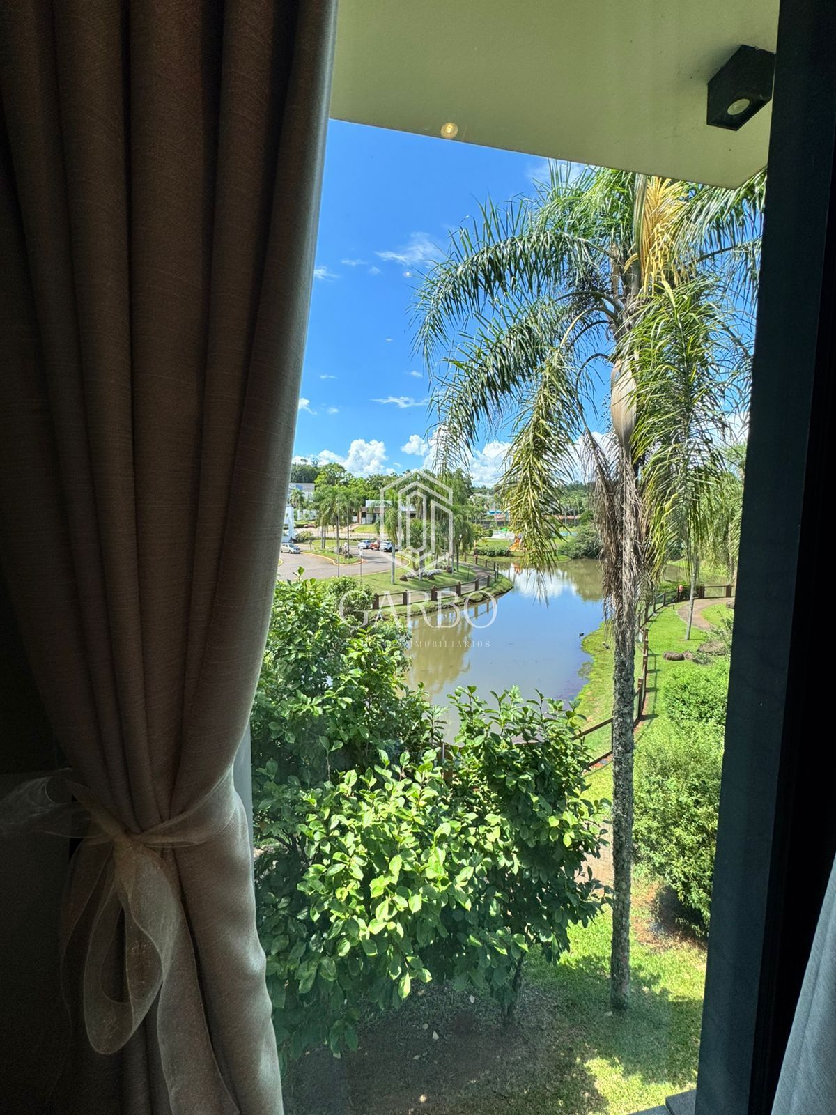 Casa, 3 quartos, 240 m² - Foto 30