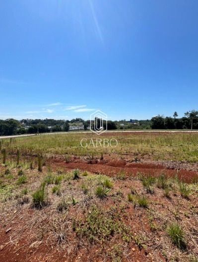 Terreno, 329 m² - Foto 2