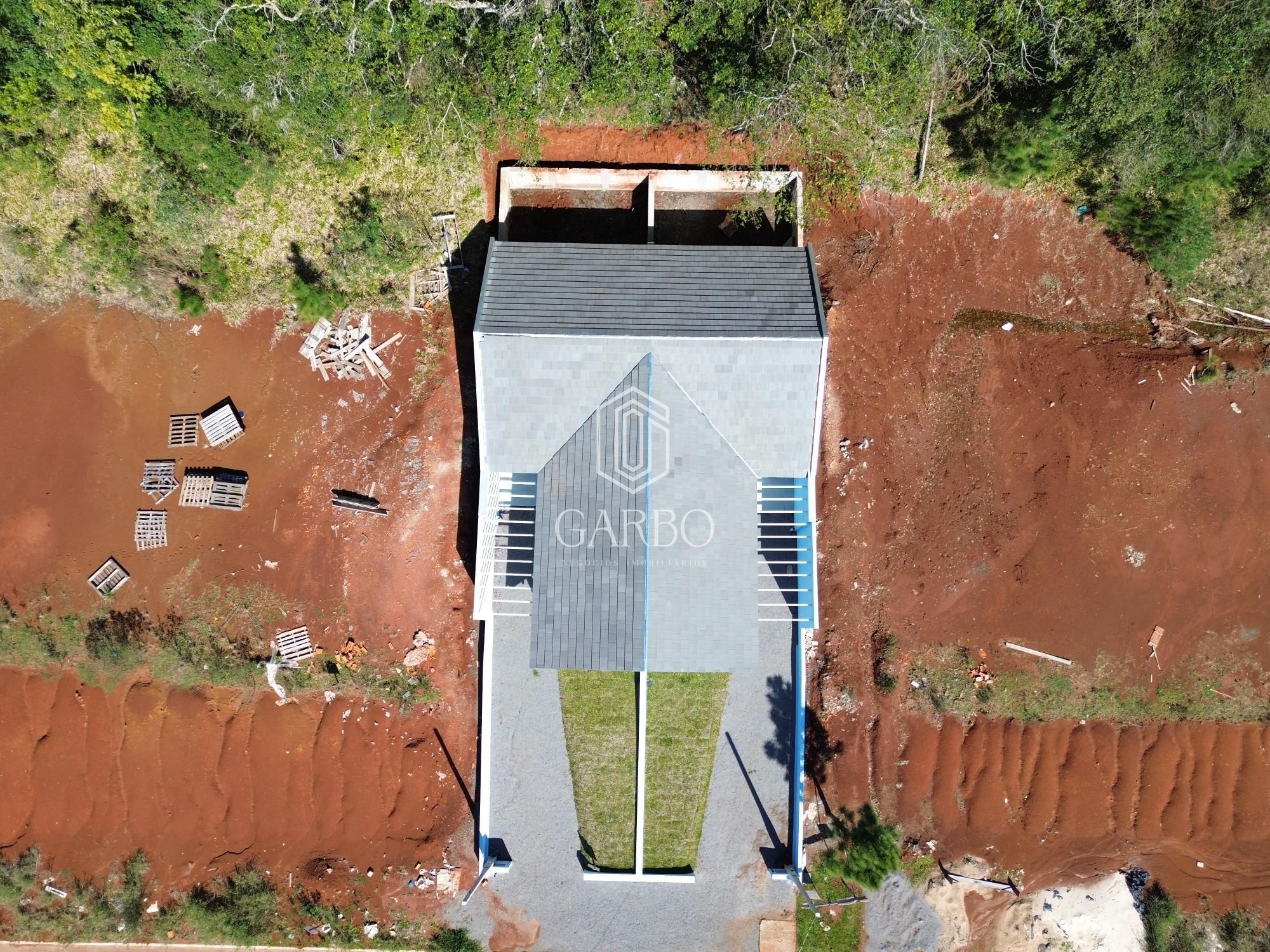 Casa, 2 quartos, 71 m² - Foto 12