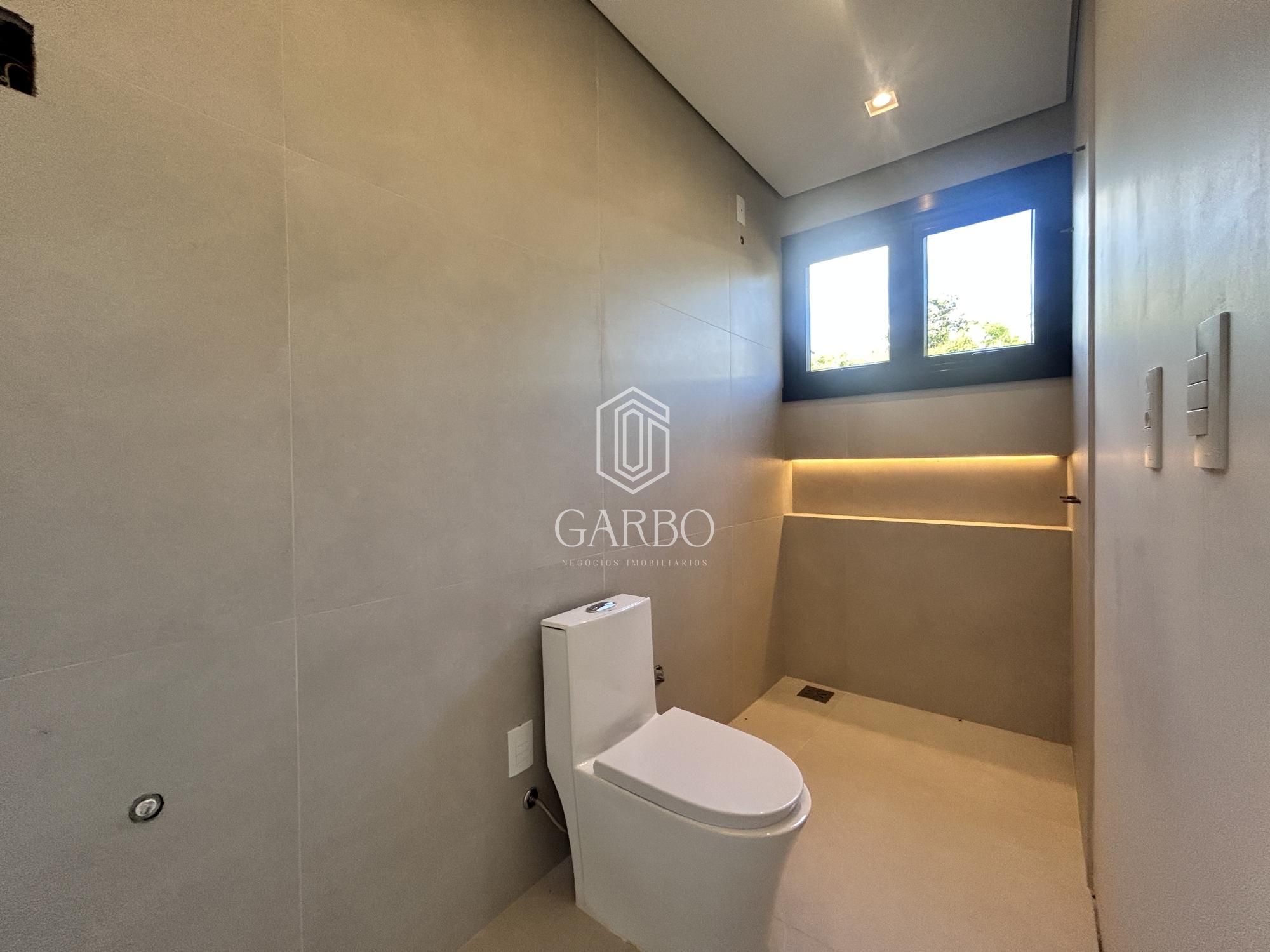 Casa, 4 quartos, 310 m² - Foto 20