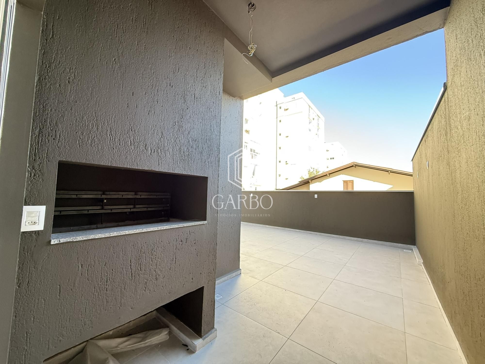 Apartamento, 2 quartos, 77 m² - Foto 8