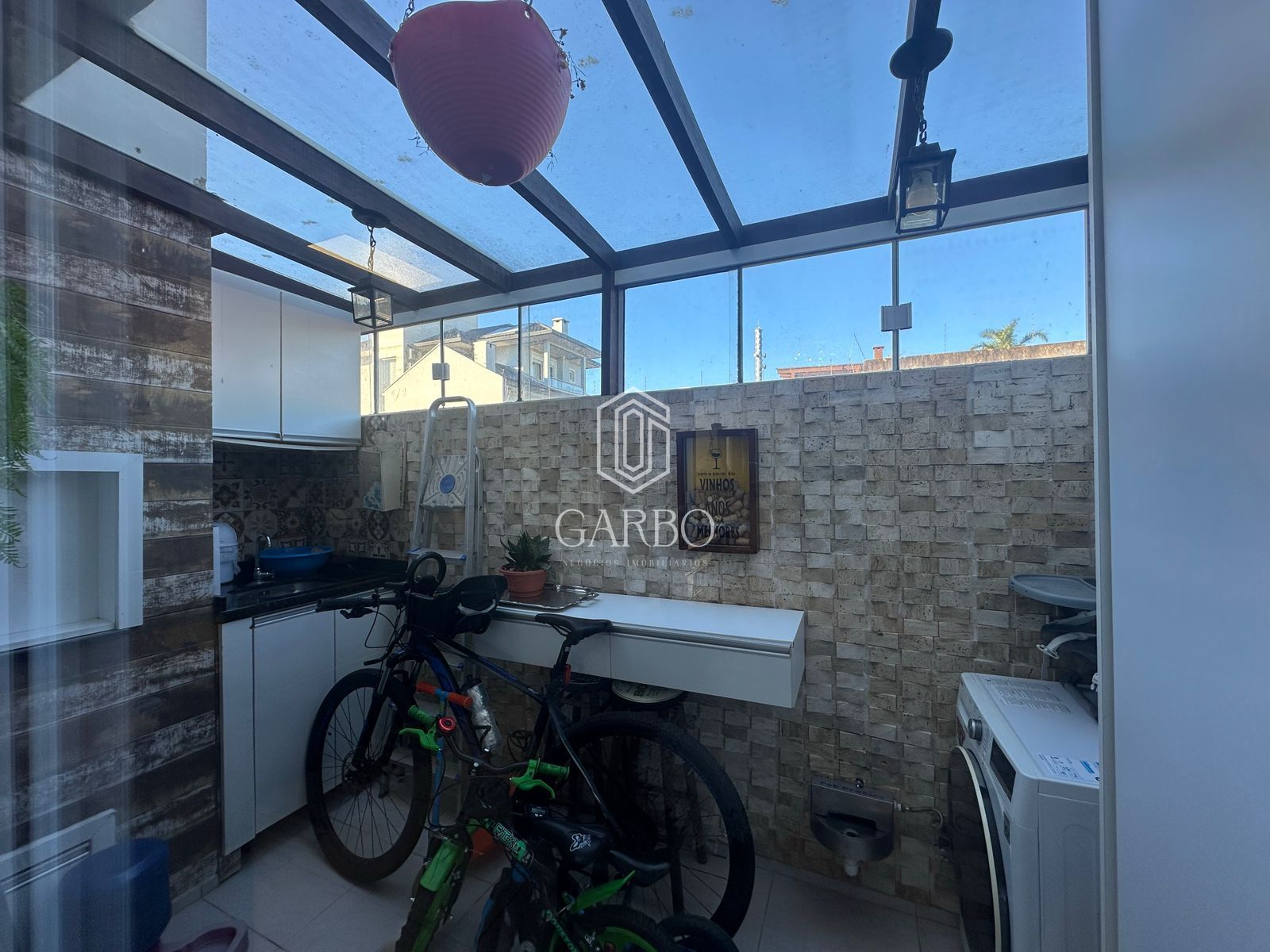 Apartamento, 2 quartos, 62 m² - Foto 13