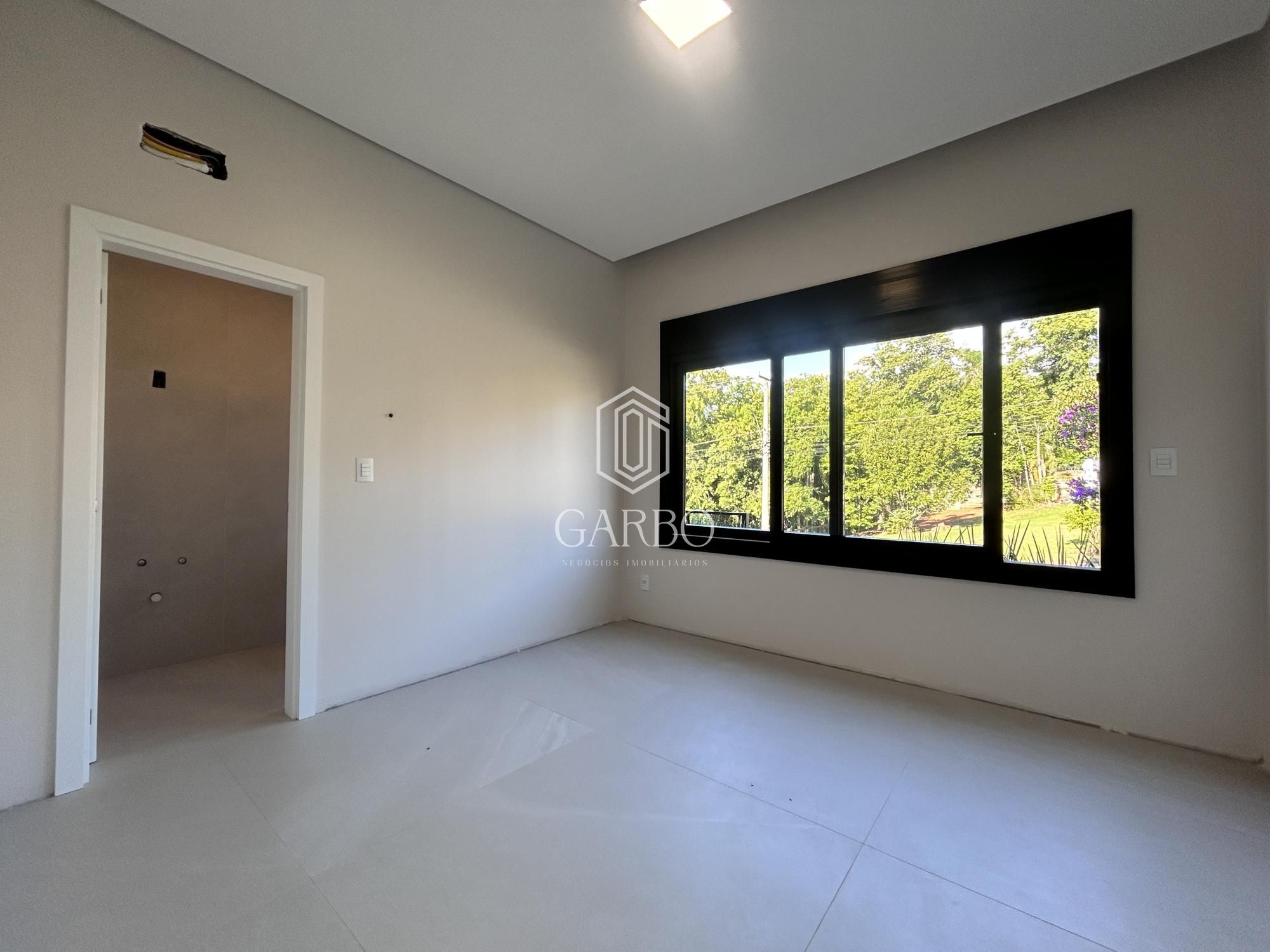 Casa, 4 quartos, 310 m² - Foto 16