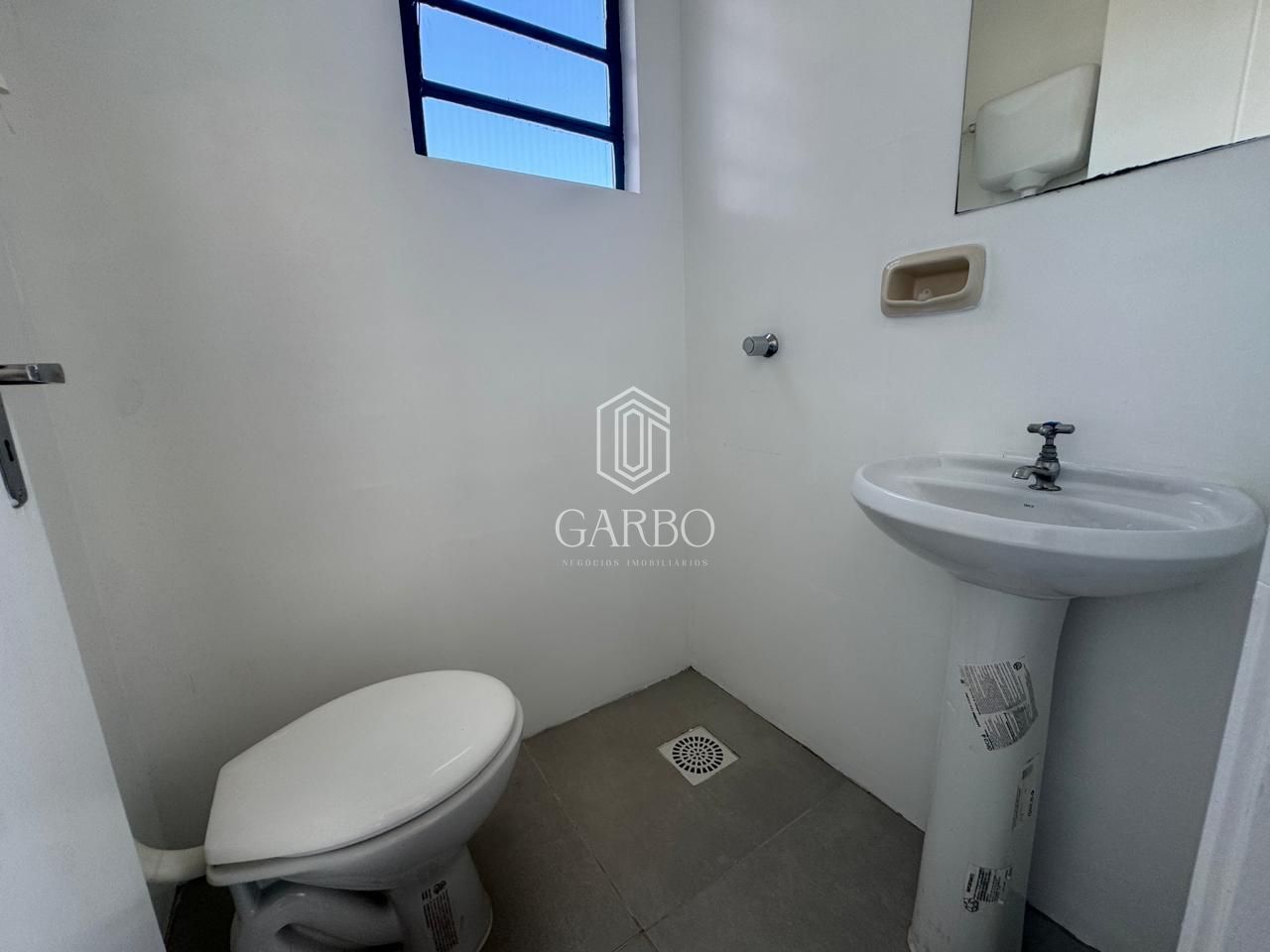 Apartamento, 3 quartos, 105 m² - Foto 17