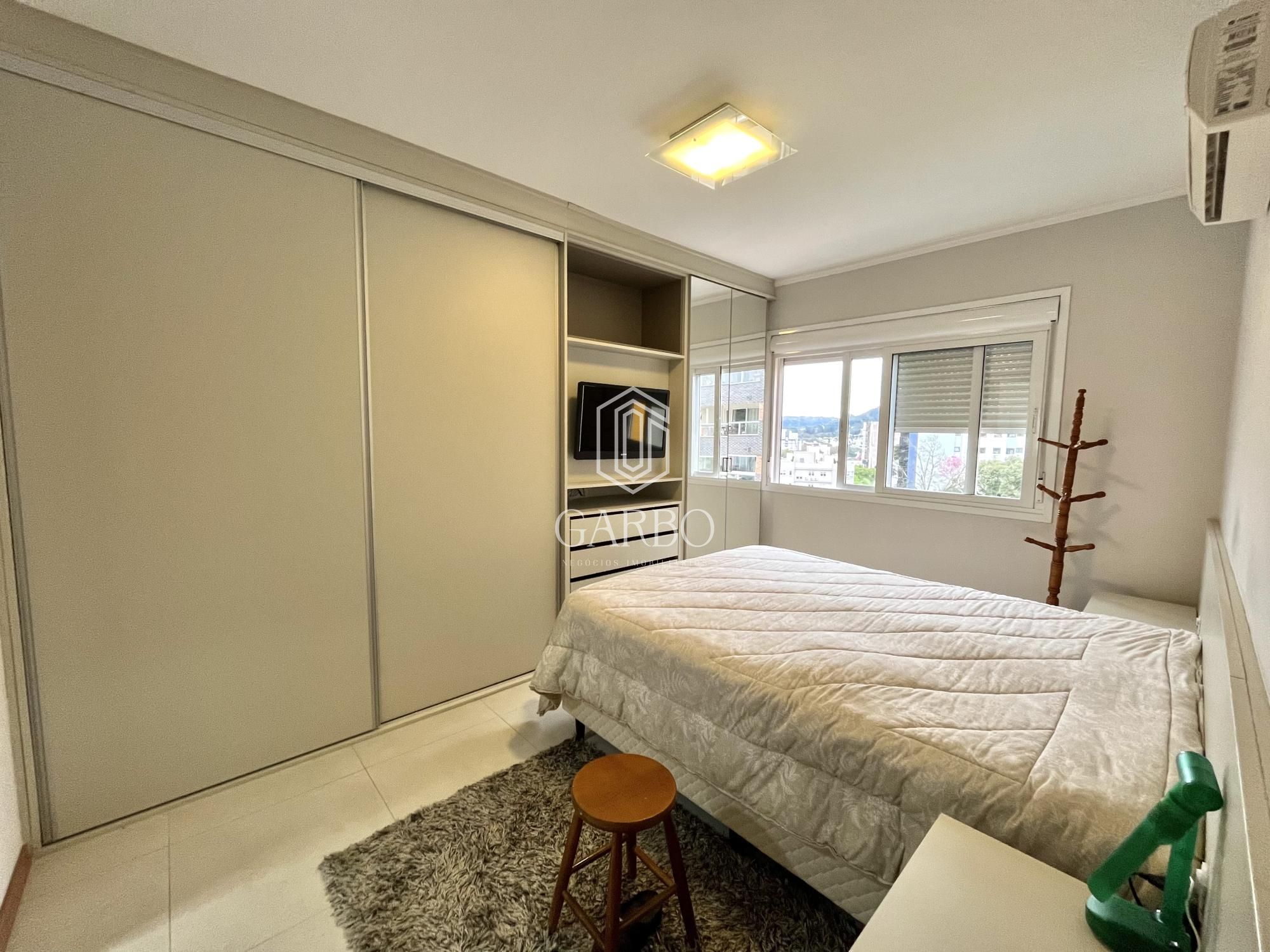 Apartamento, 2 quartos, 94 m² - Foto 5