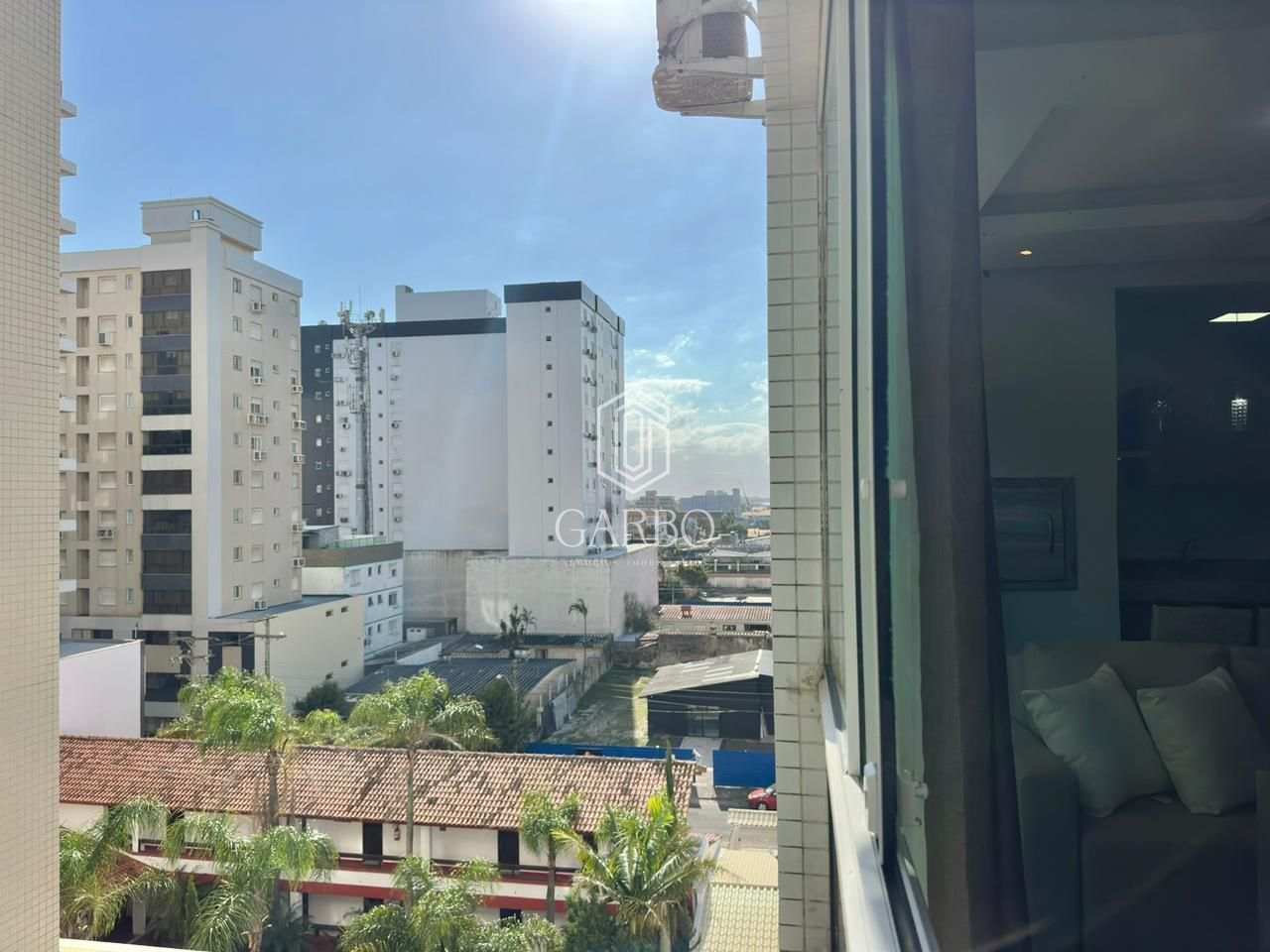 Apartamento, 2 quartos, 74 m² - Foto 14