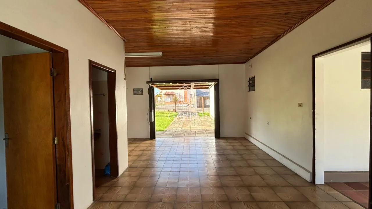 Casa, 2 quartos, 126 m² - Foto 12