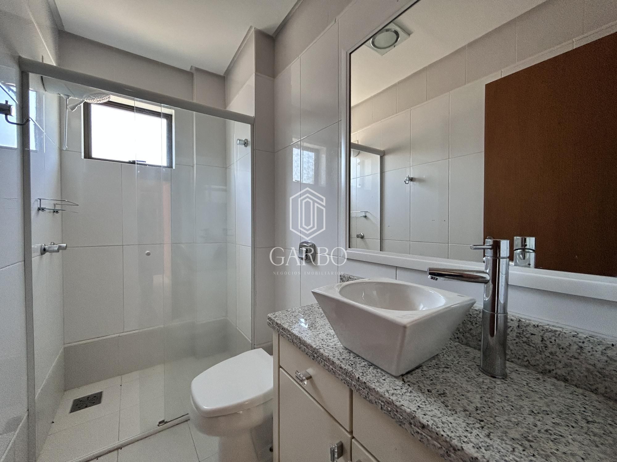 Apartamento, 3 quartos, 162 m² - Foto 12