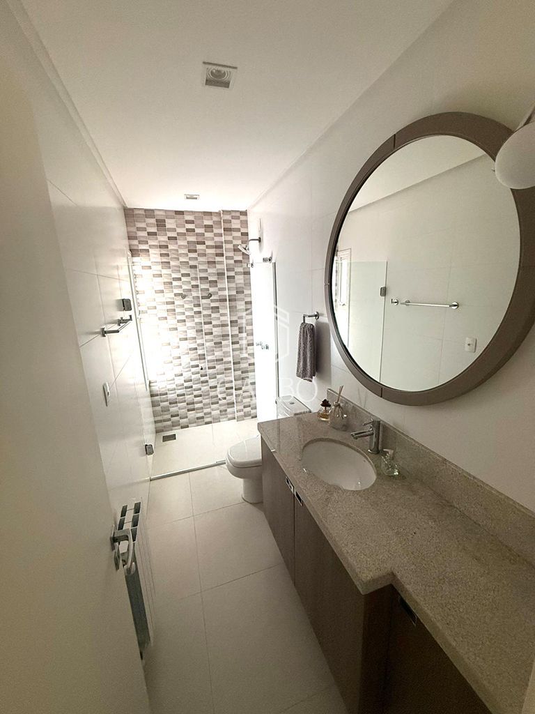 Cobertura, 3 quartos, 325 m² - Foto 29