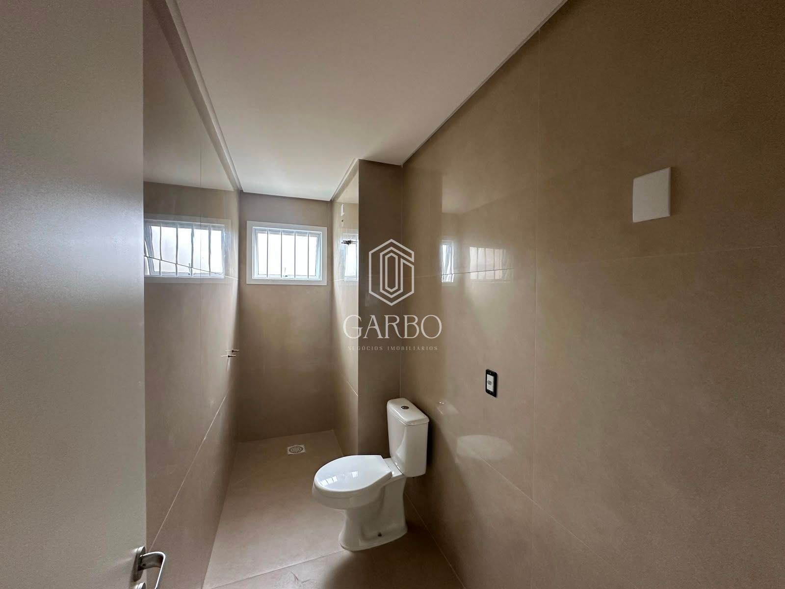 Casa, 3 quartos, 181 m² - Foto 13