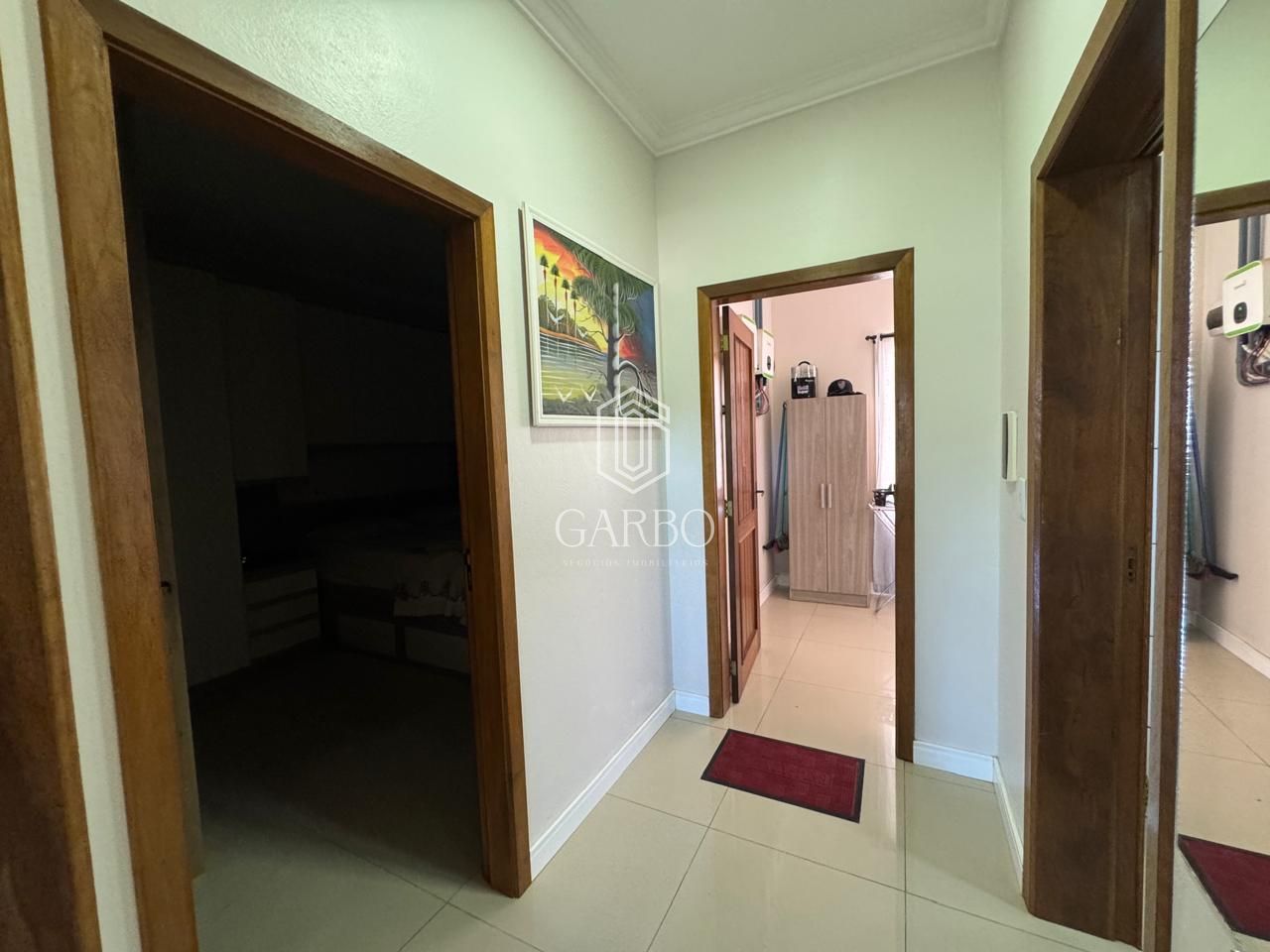 Chácara, 2 quartos, 1281 m² - Foto 14