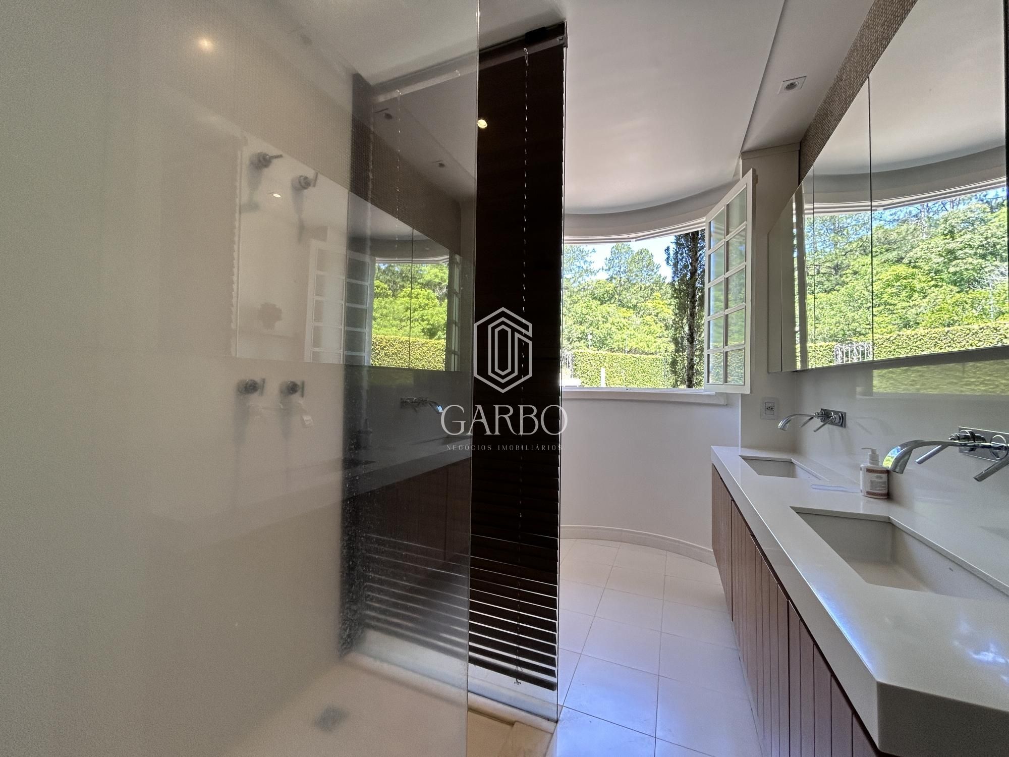 Casa, 4 quartos, 546 m² - Foto 30