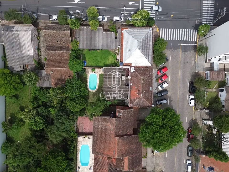 Sala-Conjunto, 277 m² - Foto 3