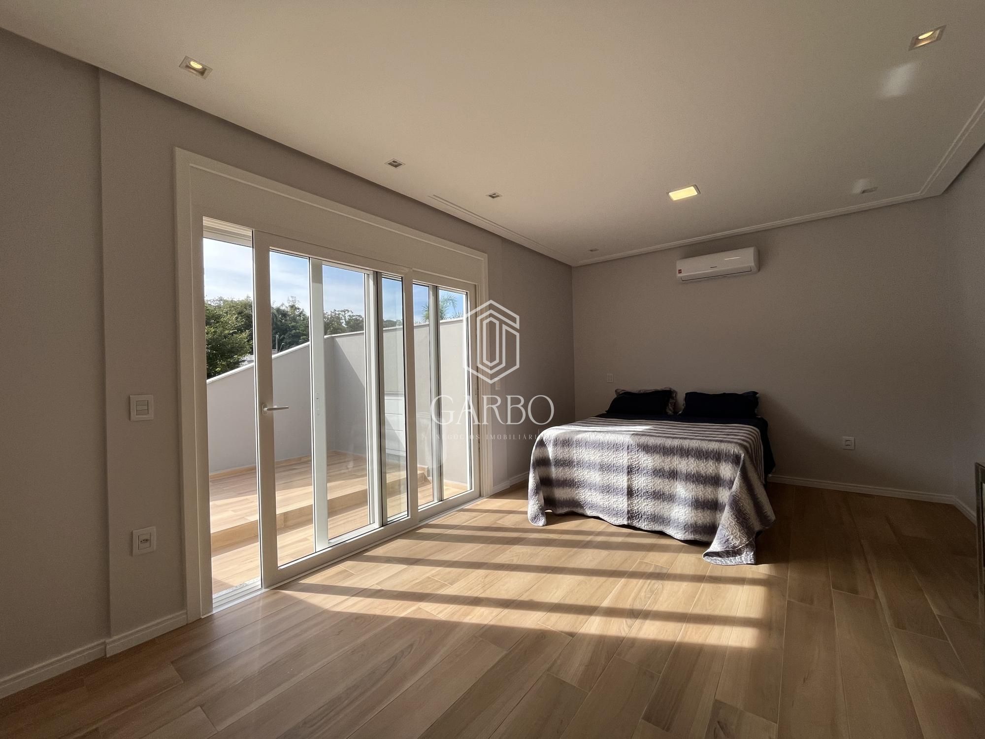 Casa, 3 quartos, 223 m² - Foto 9