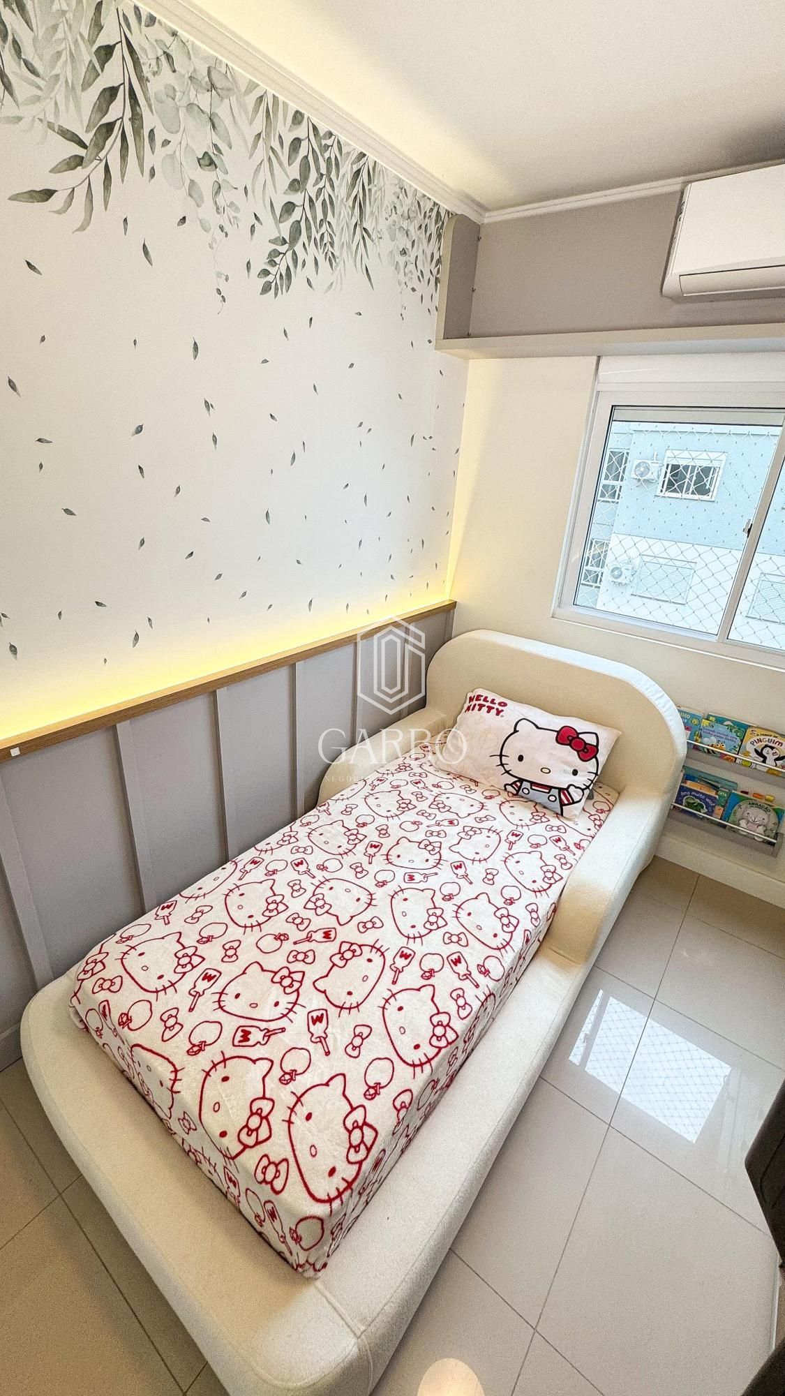Apartamento, 2 quartos, 70 m² - Foto 23