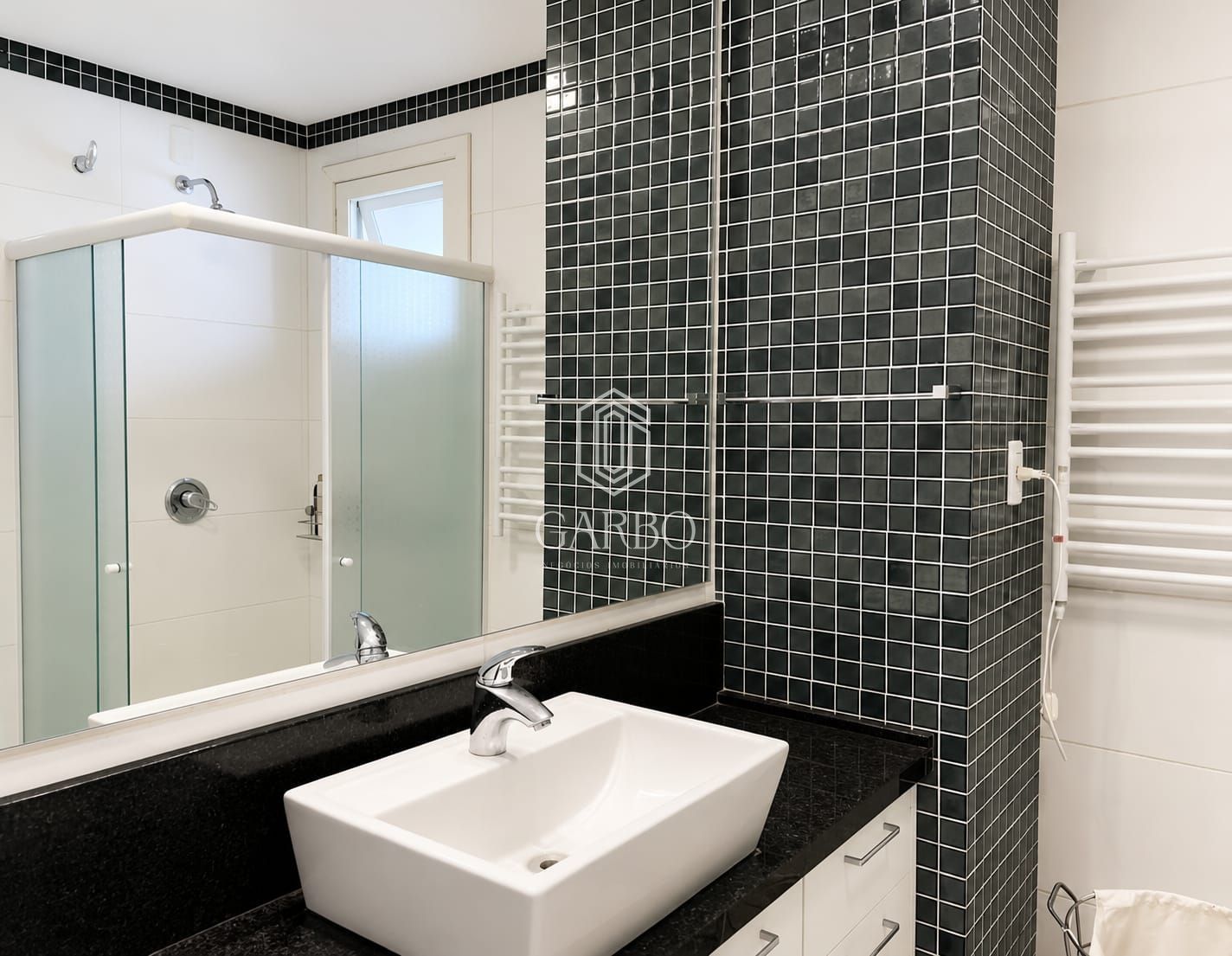 Casa, 3 quartos, 395 m² - Foto 9