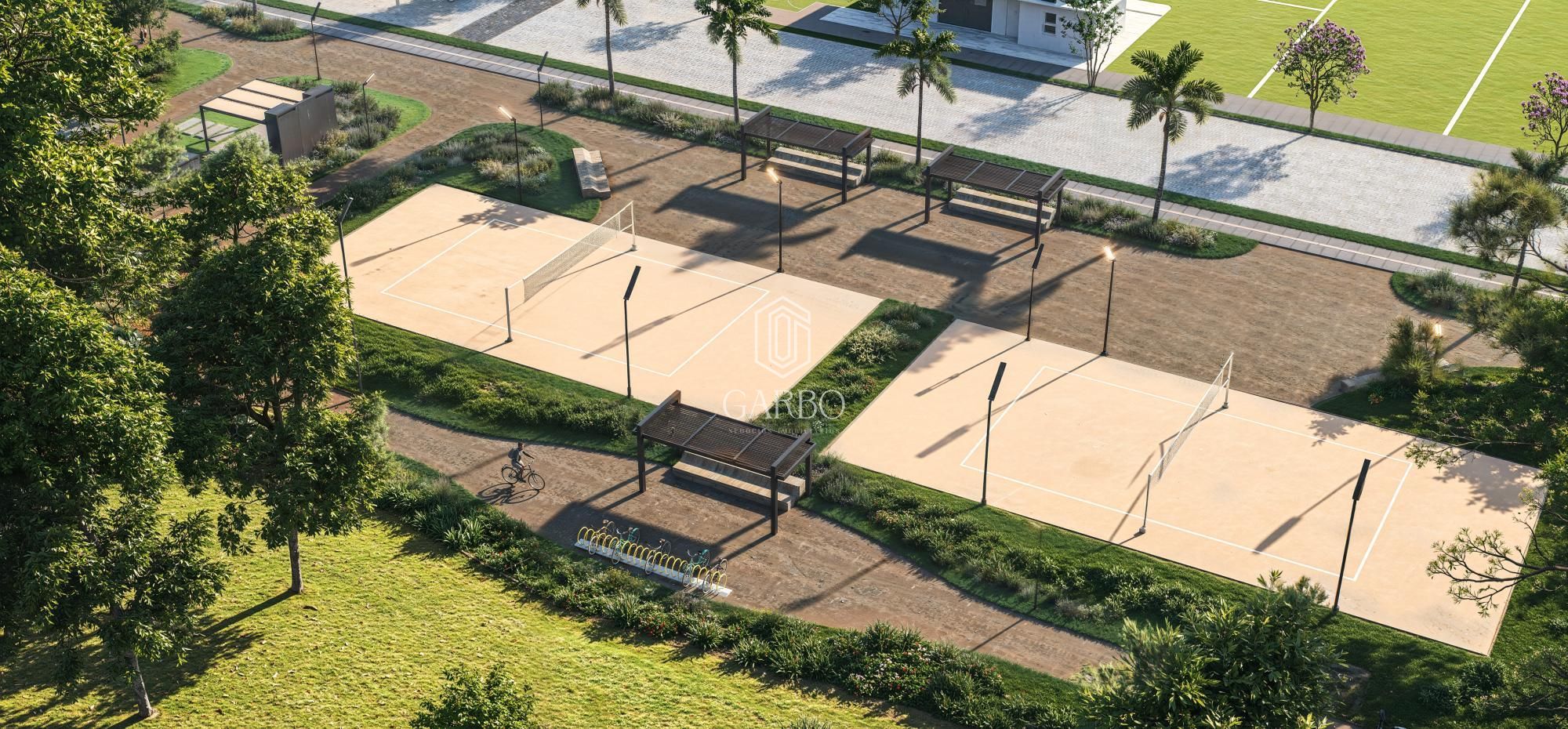 Terreno, 300 m² - Foto 12
